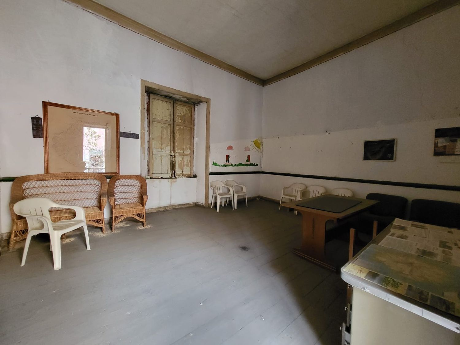 Casas o chalets-Venta-Las Palmas de Gran Canaria-1868125-Foto-12