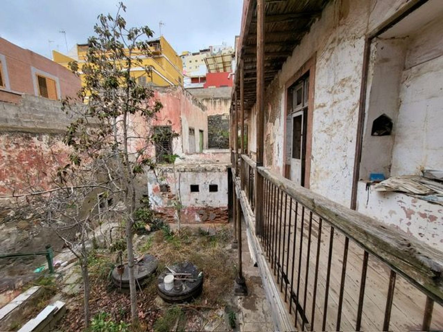 Casas o chalets-Venta-Las Palmas de Gran Canaria-1868125-Foto-13