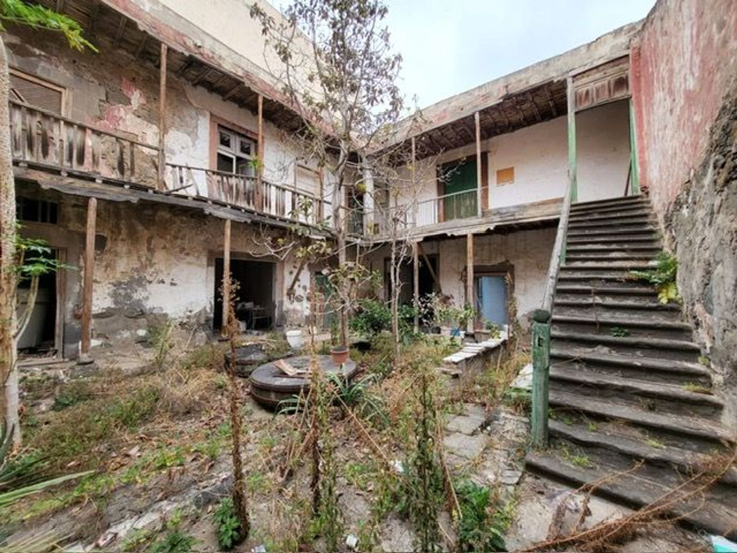 Casas o chalets-Venta-Las Palmas de Gran Canaria-1868125-Foto-10