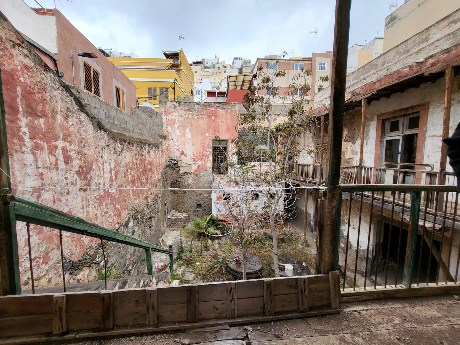 Casas o chalets-Venta-Las Palmas de Gran Canaria-1868125-Foto-11