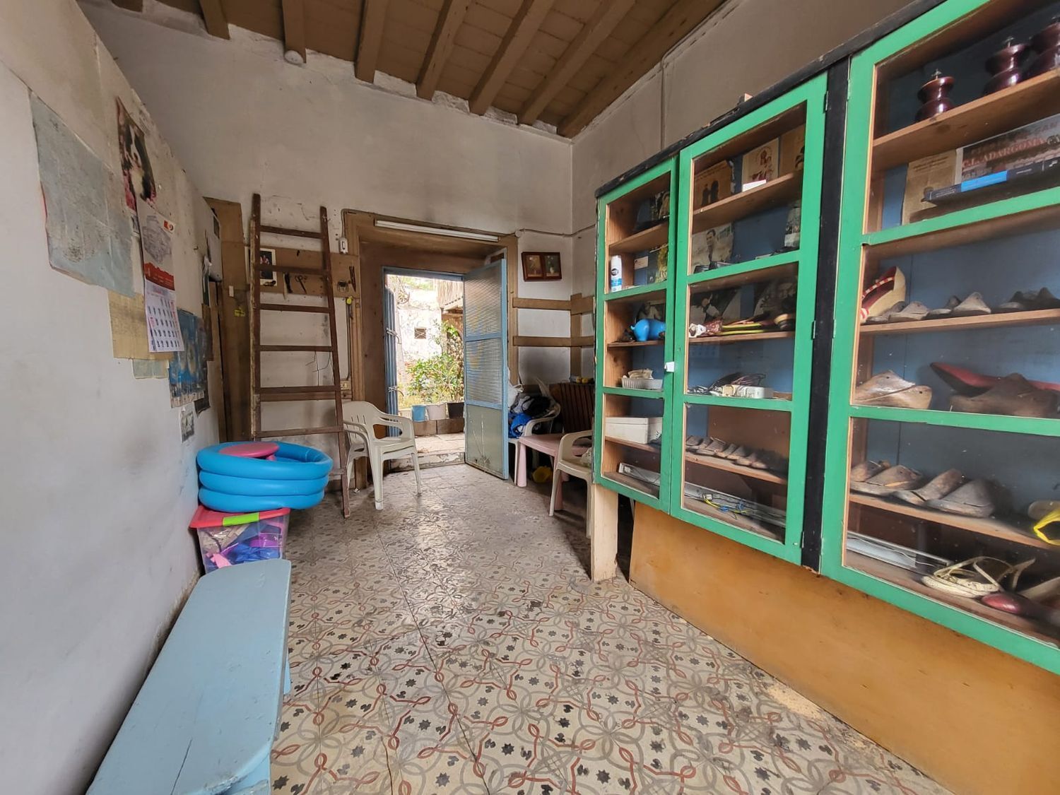 Casas o chalets-Venta-Las Palmas de Gran Canaria-1868125-Foto-15