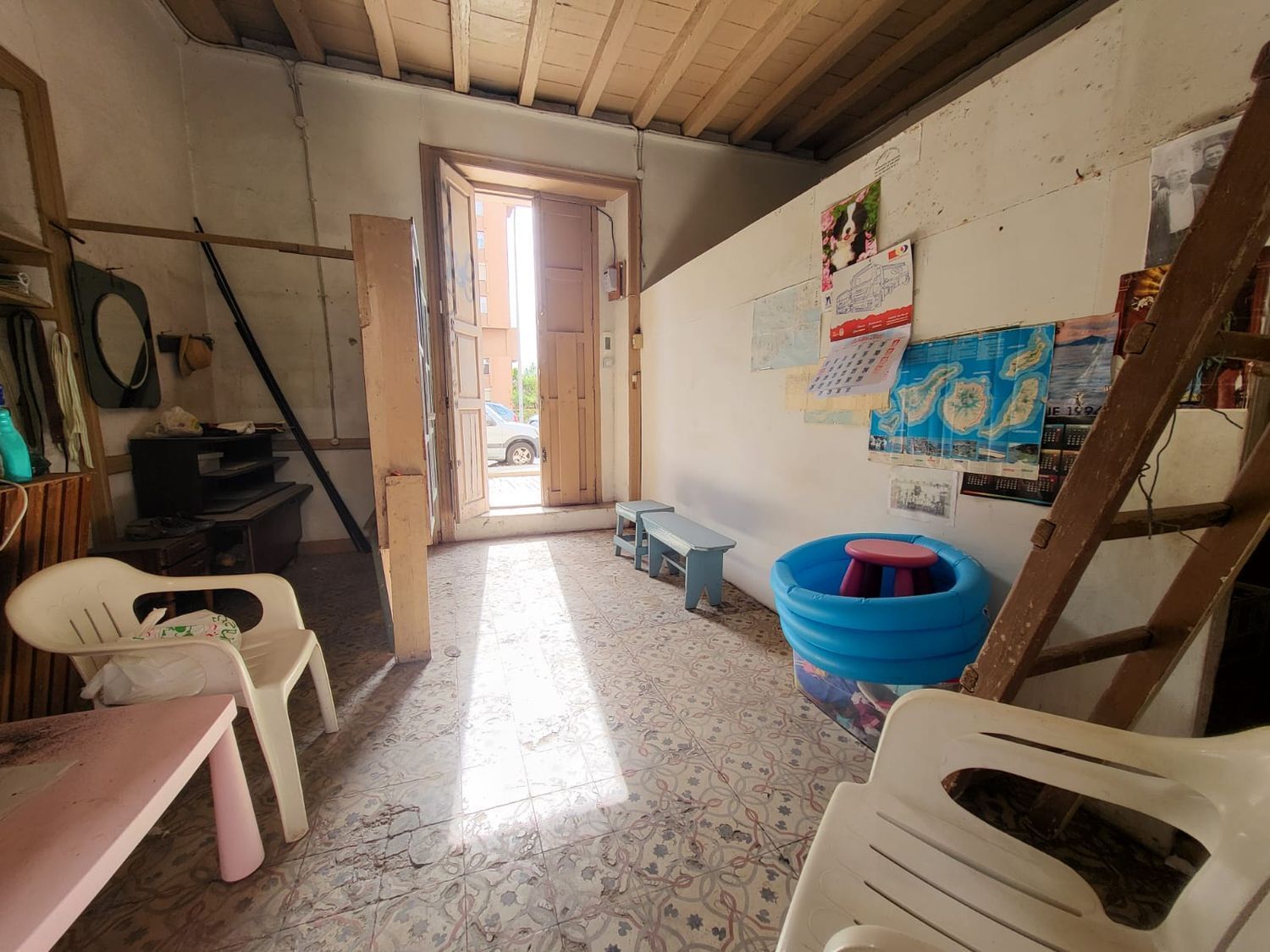 Casas o chalets-Venta-Las Palmas de Gran Canaria-1868125-Foto-16