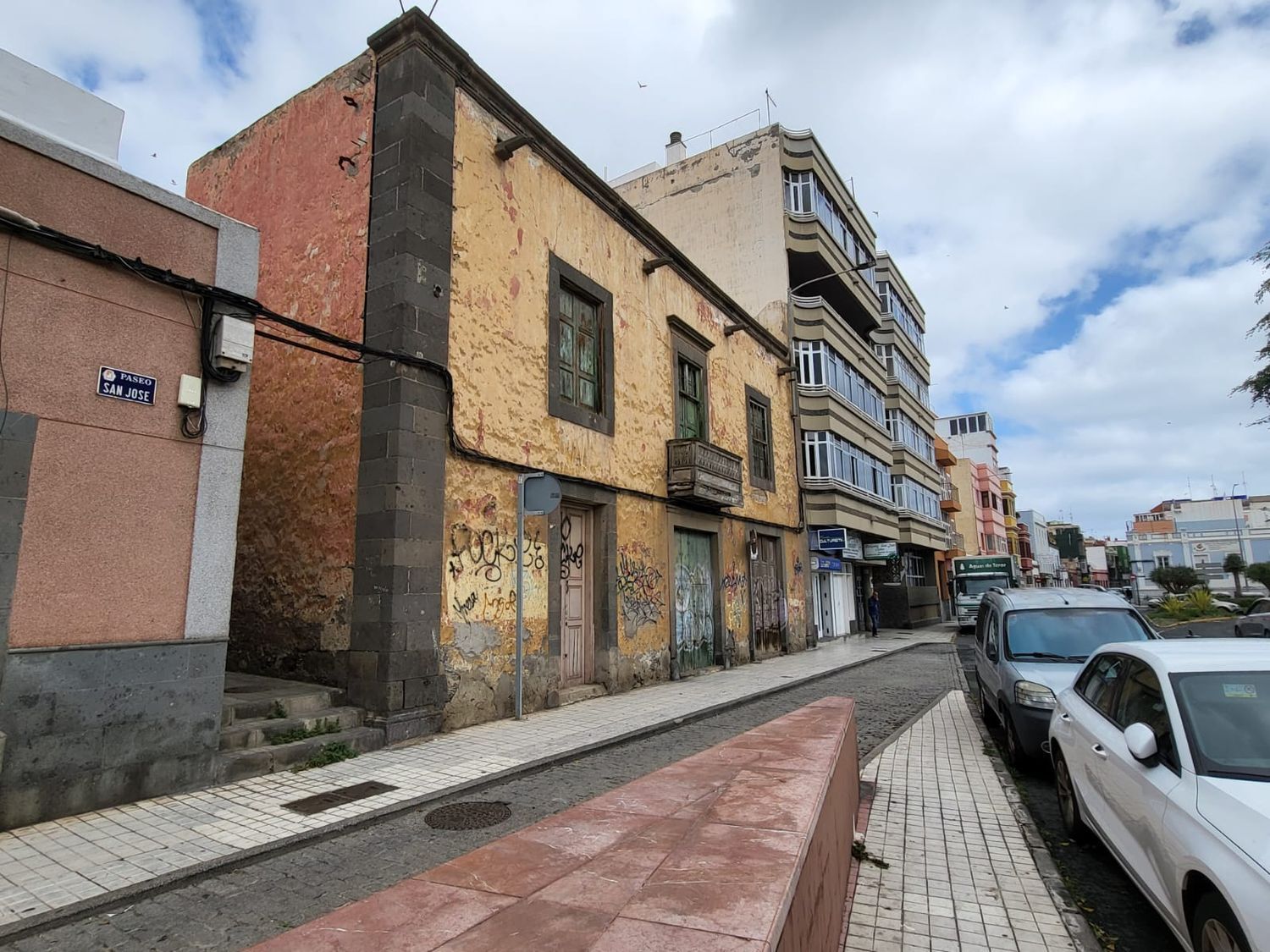 Casas o chalets-Venta-Las Palmas de Gran Canaria-1868125-Foto-17
