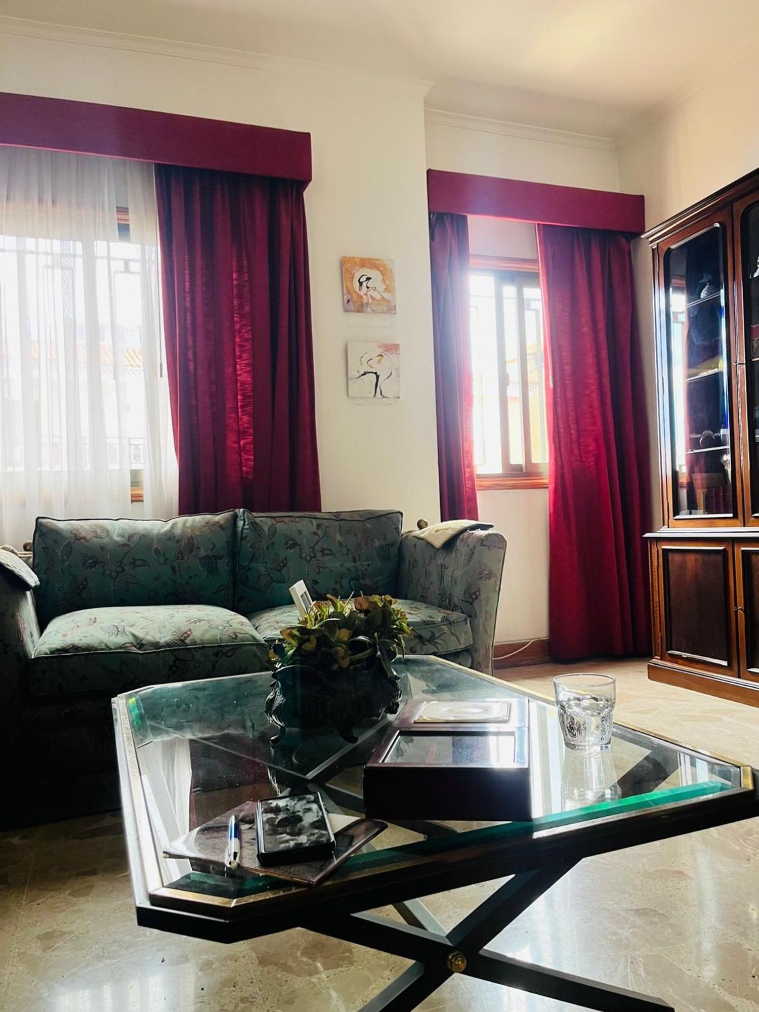Casas o chalets-Venta-Las Palmas de Gran Canaria-1868128-Foto-2