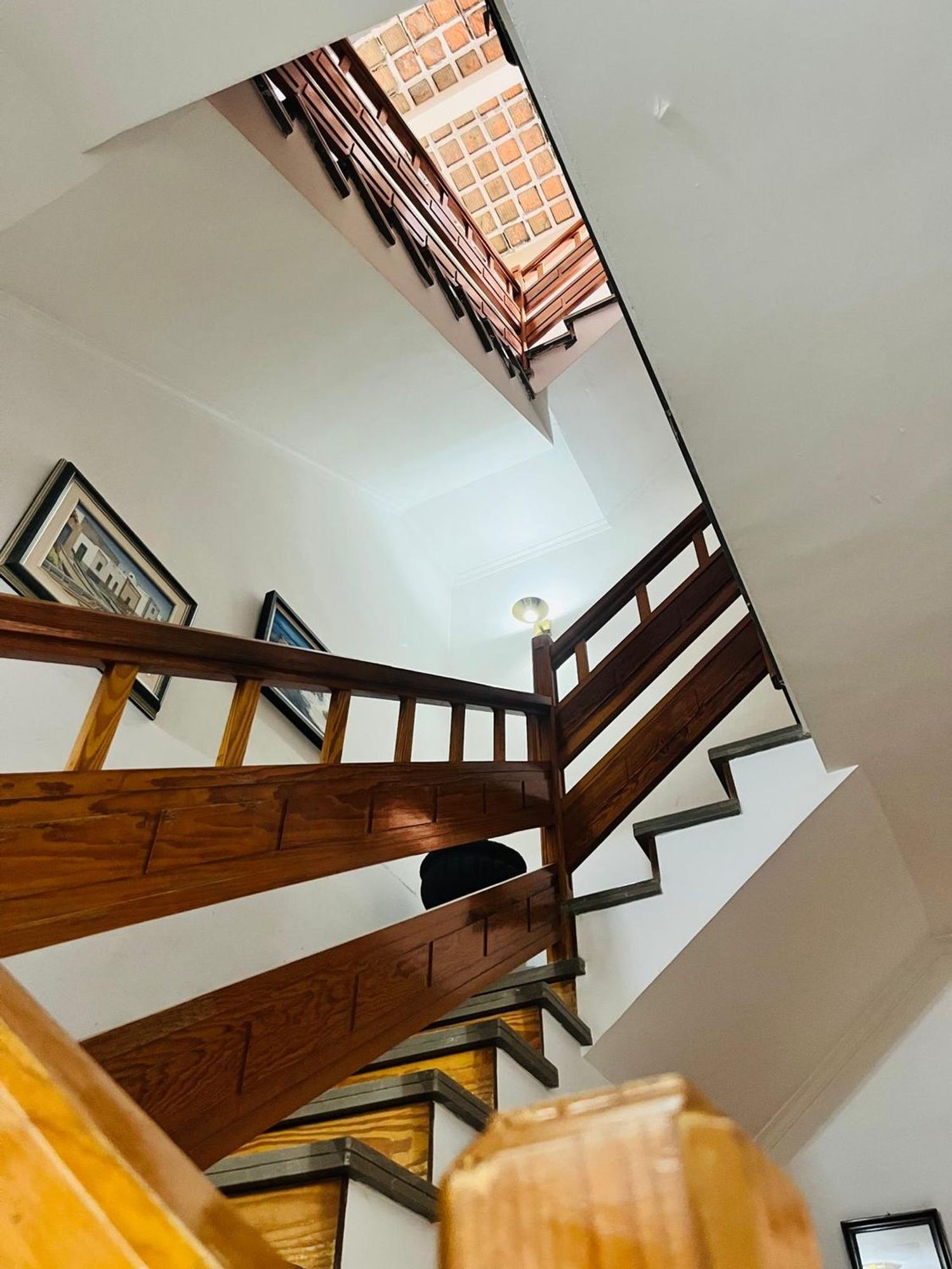 Casas o chalets-Venta-Las Palmas de Gran Canaria-1868128-Foto-4