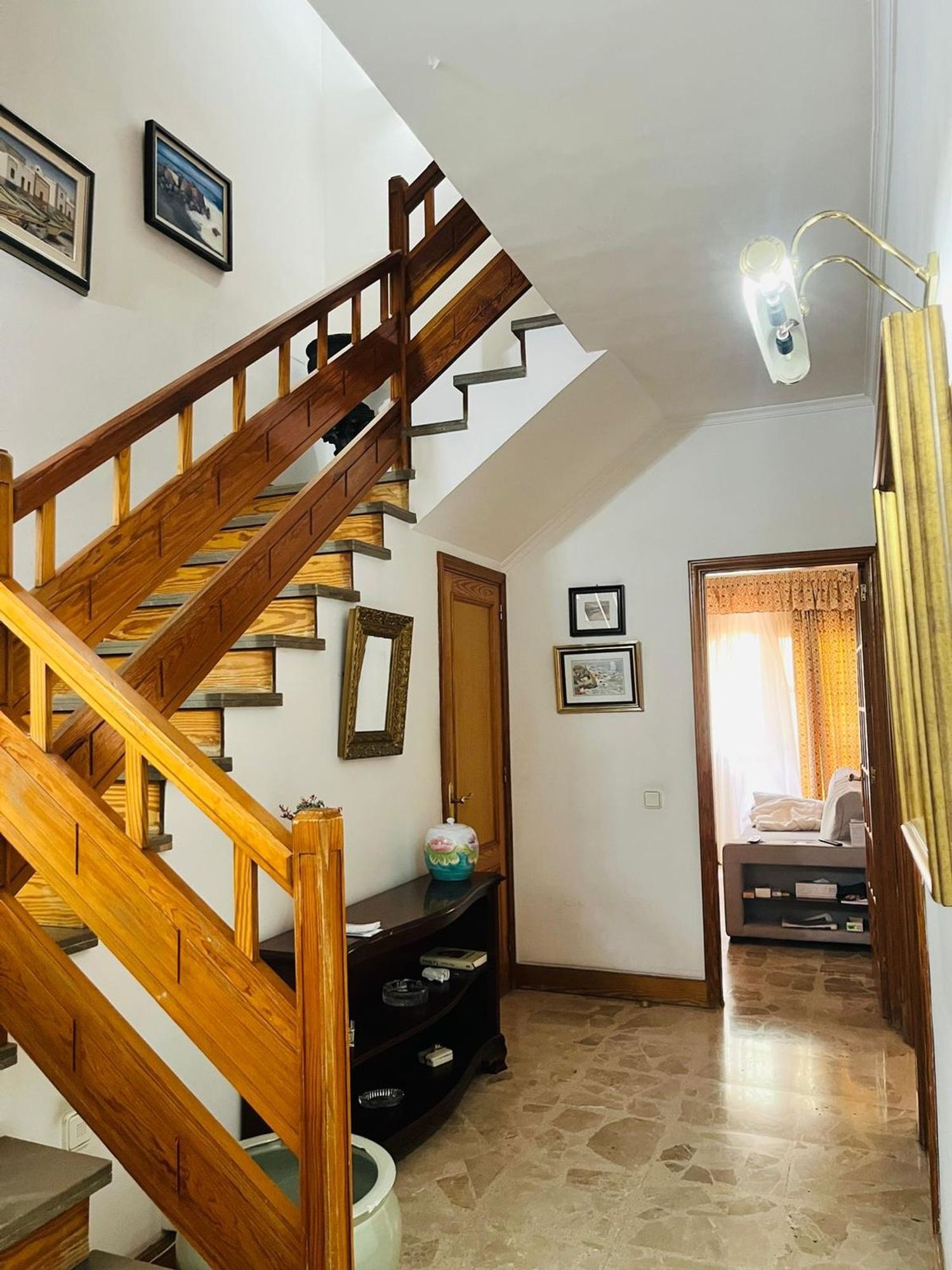 Casas o chalets-Venta-Las Palmas de Gran Canaria-1868128-Foto-3