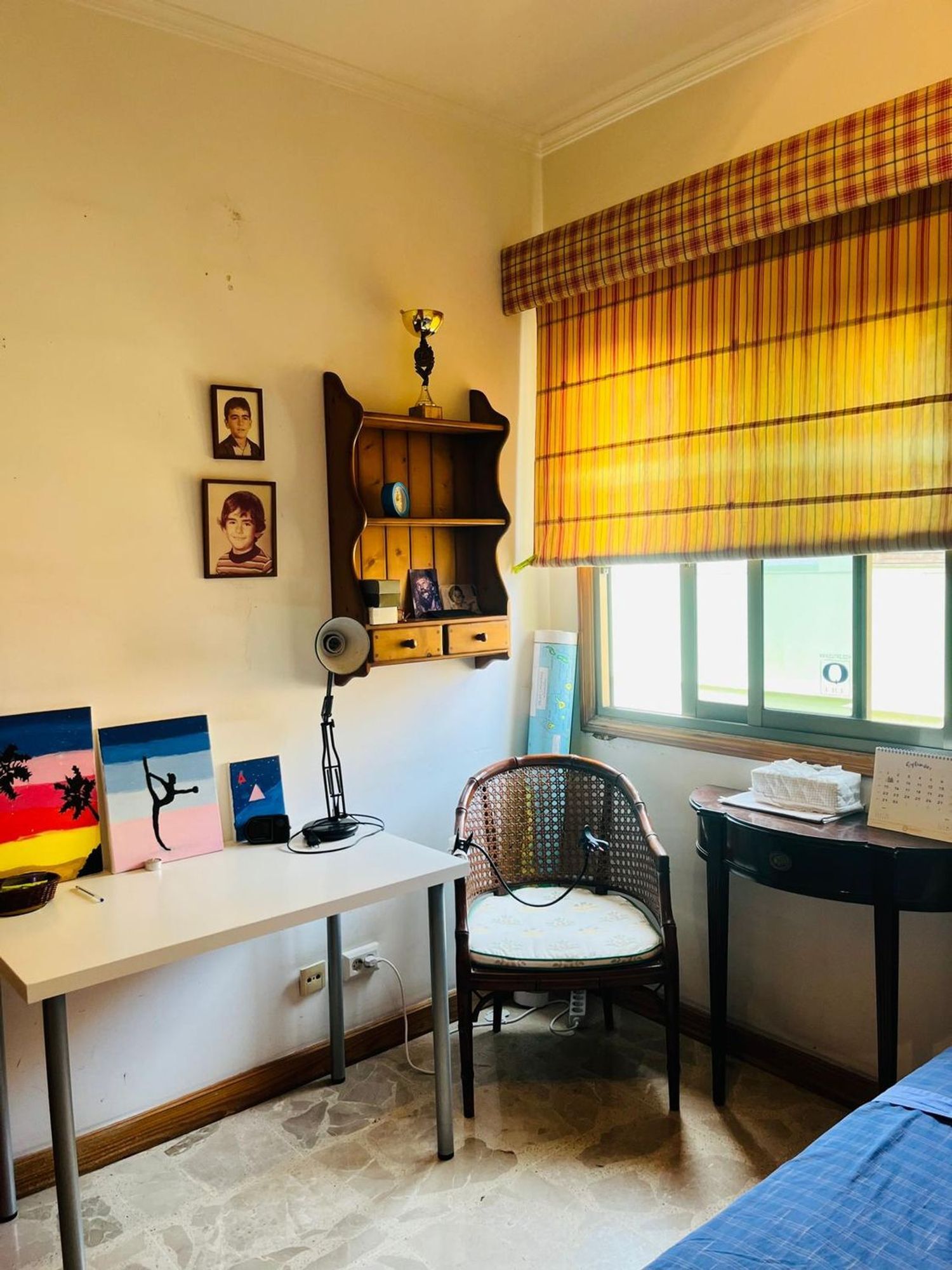 Casas o chalets-Venta-Las Palmas de Gran Canaria-1868128-Foto-6