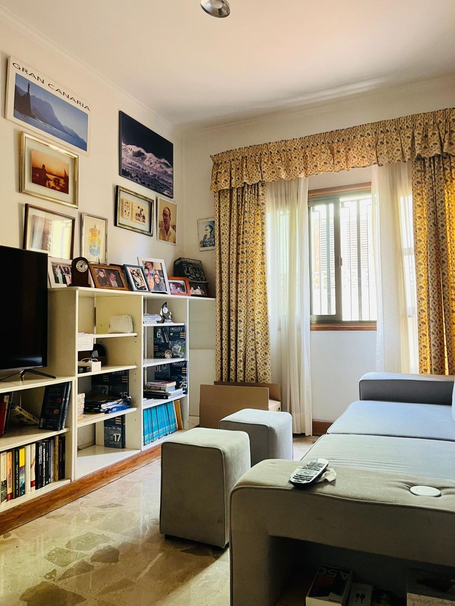 Casas o chalets-Venta-Las Palmas de Gran Canaria-1868128-Foto-5