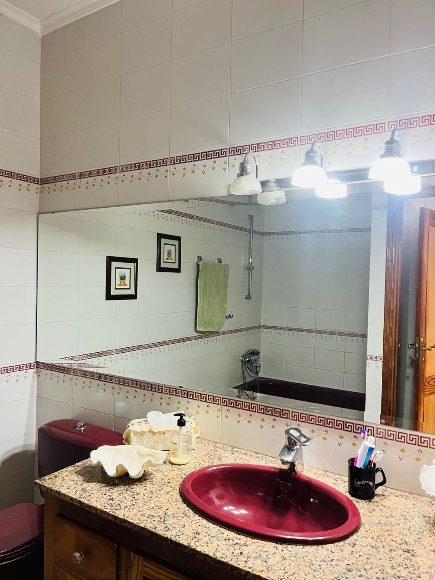 Casas o chalets-Venta-Las Palmas de Gran Canaria-1868128-Foto-9