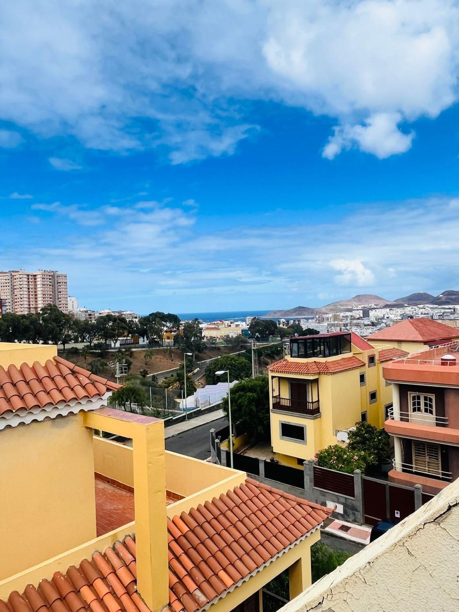 Casas o chalets-Venta-Las Palmas de Gran Canaria-1868128-Foto-11