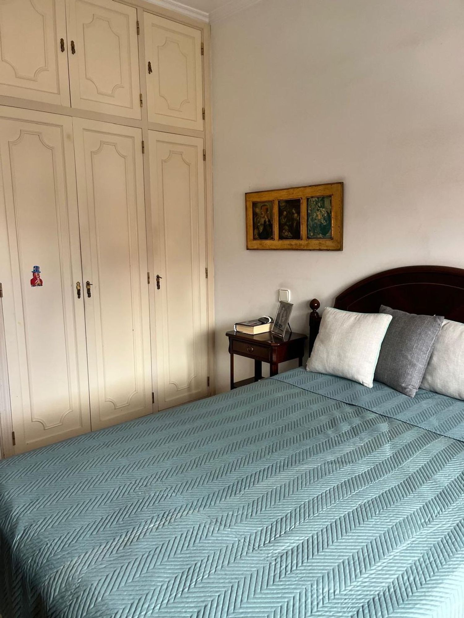Casas o chalets-Venta-Las Palmas de Gran Canaria-1868128-Foto-8