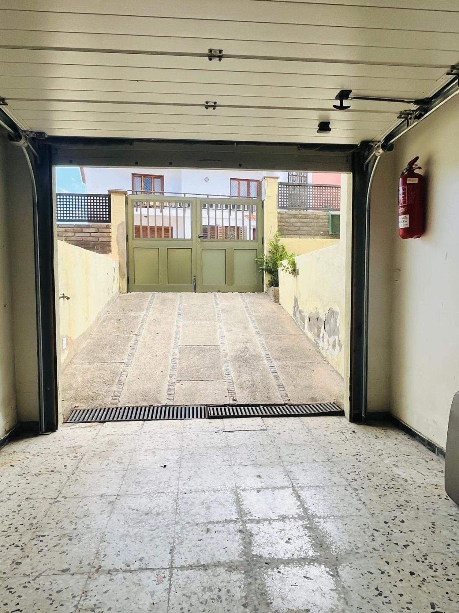 Casas o chalets-Venta-Las Palmas de Gran Canaria-1868128-Foto-10