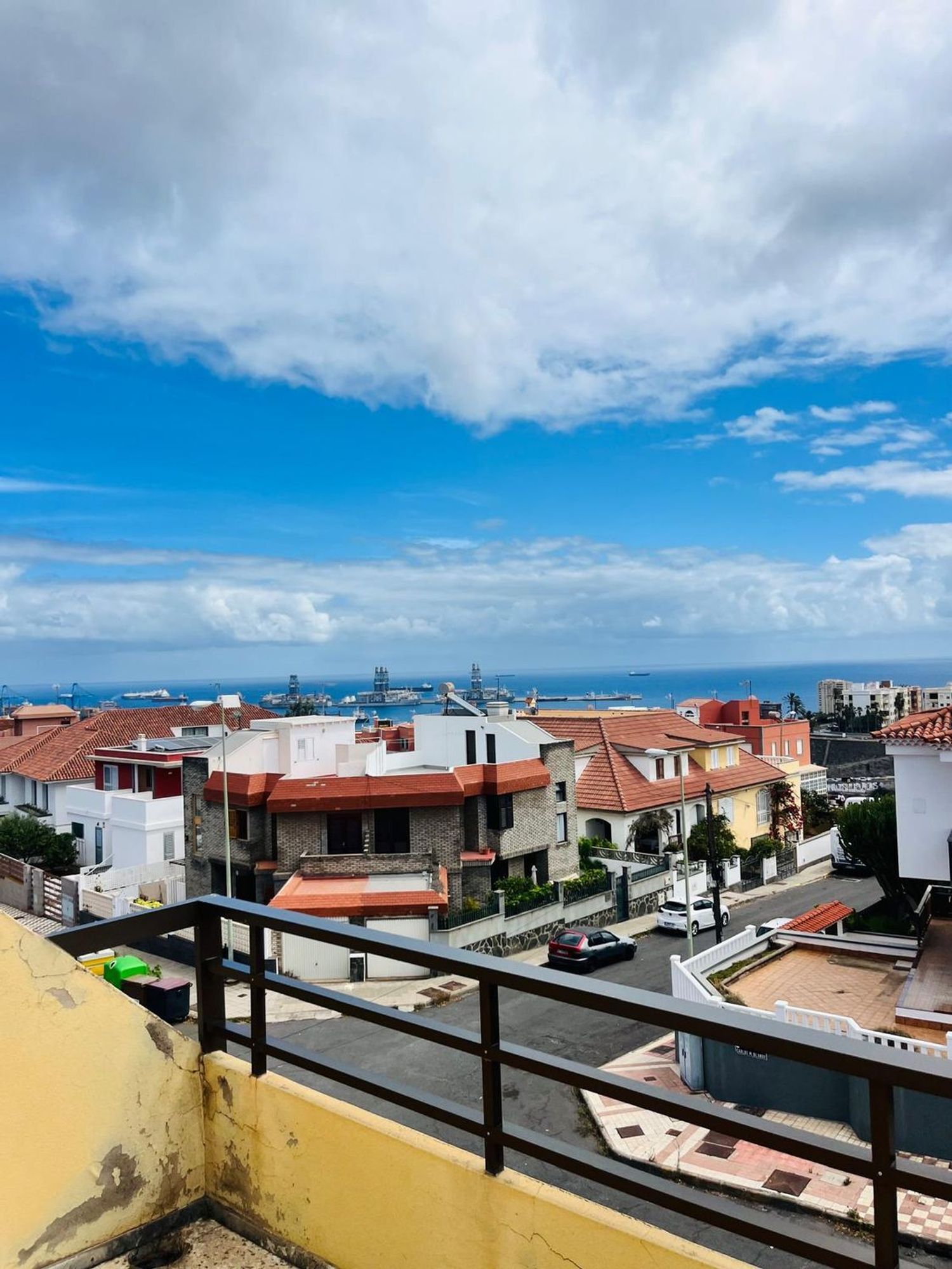 Casas o chalets-Venta-Las Palmas de Gran Canaria-1868128-Foto-12