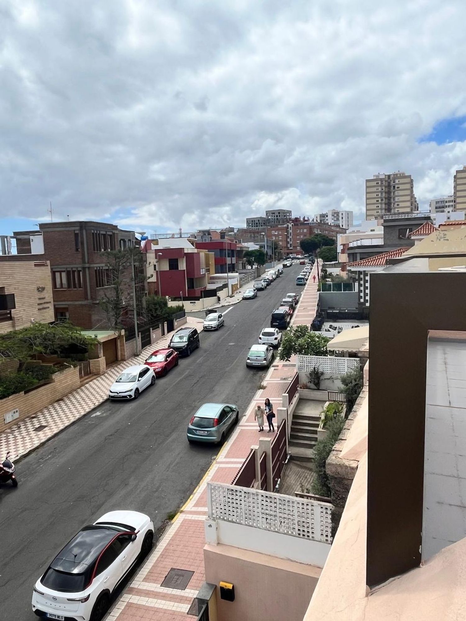 Casas o chalets-Venta-Las Palmas de Gran Canaria-1868128-Foto-13