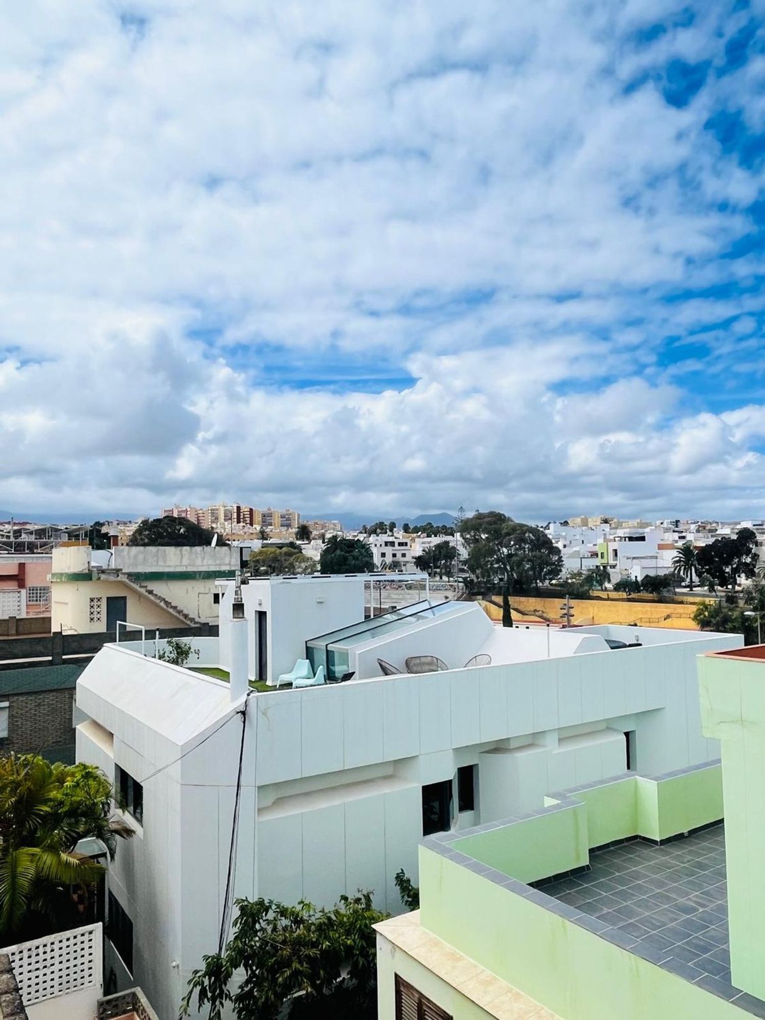 Casas o chalets-Venta-Las Palmas de Gran Canaria-1868128-Foto-15