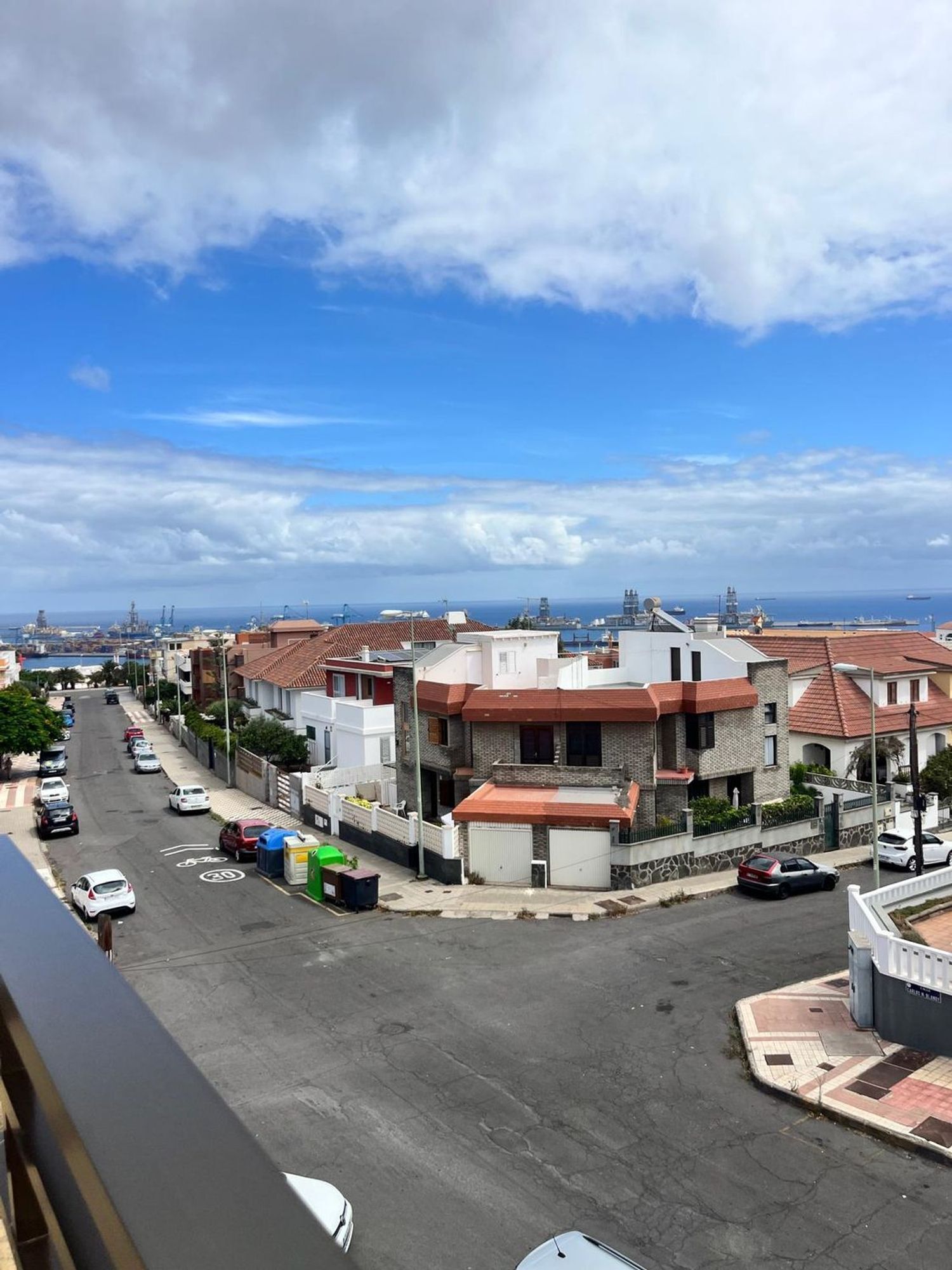 Casas o chalets-Venta-Las Palmas de Gran Canaria-1868128-Foto-14