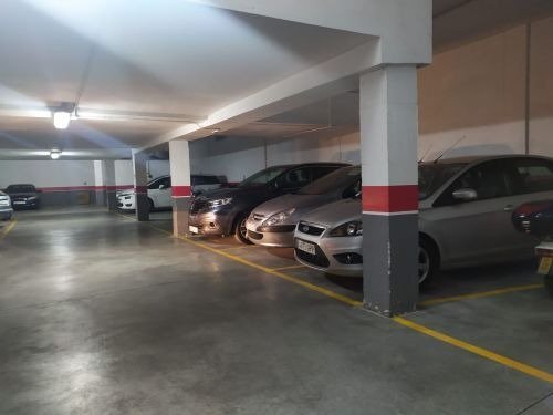 Garajes-Venta-Murcia-1655580-Foto-10