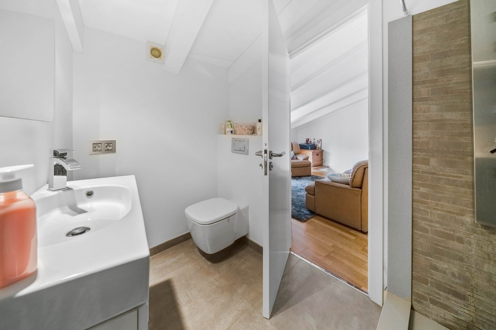 Casas o chalets-Venta-PollenÃ§a-967573-Foto-37