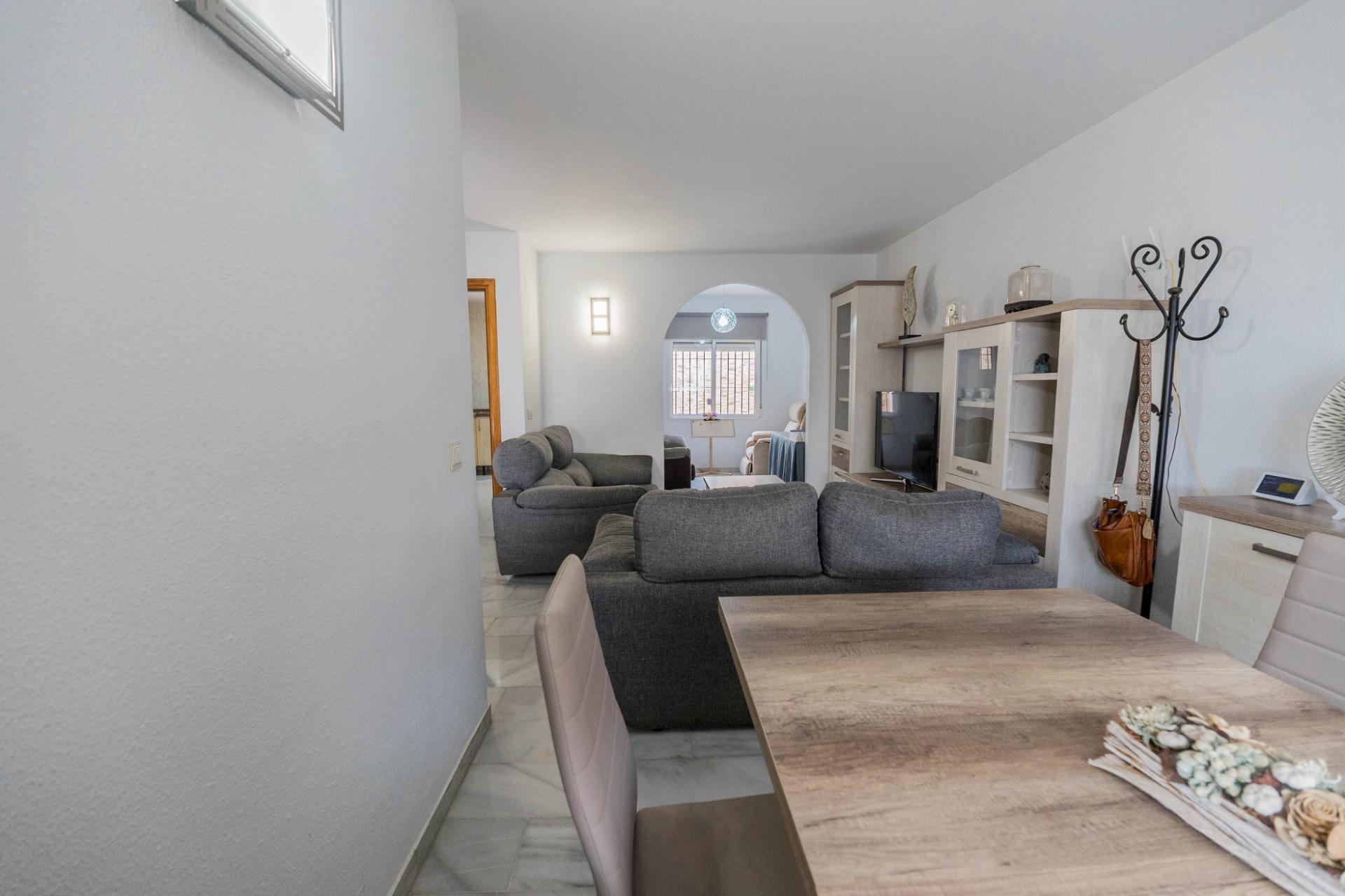 Casas o chalets-Venta-Mijas-1865056-Foto-3