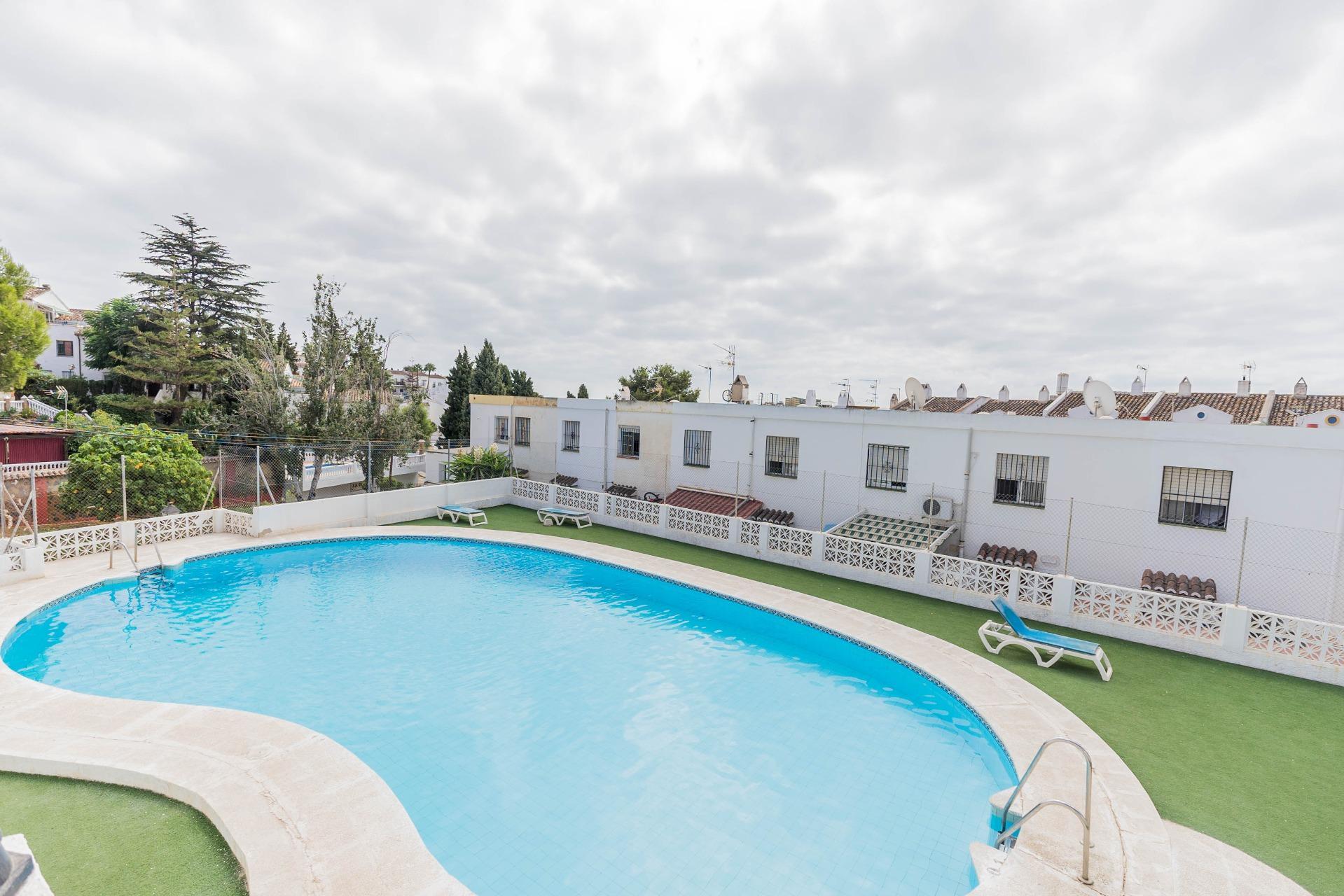 Casas o chalets-Venta-Mijas-1865056-Foto-2
