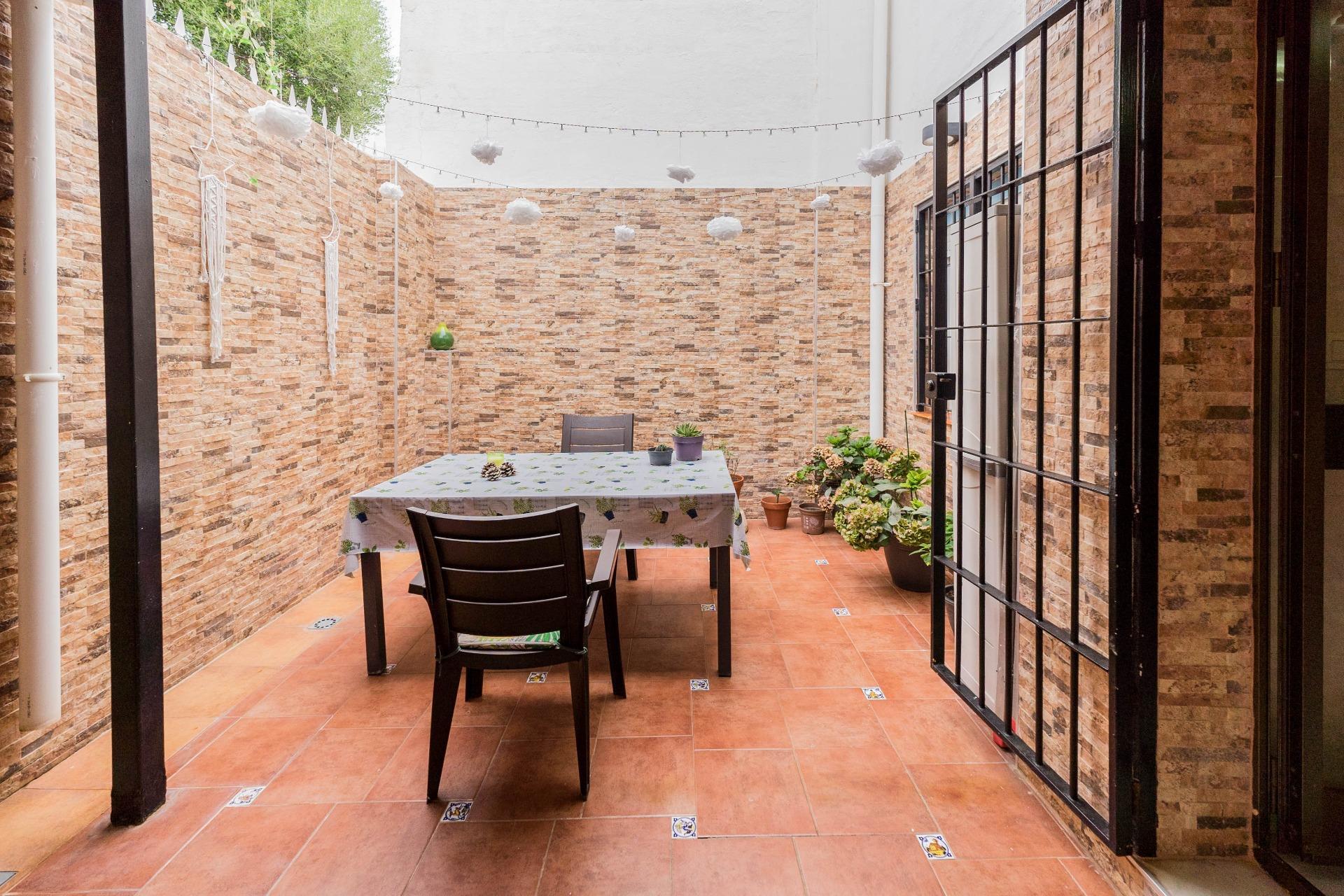 Casas o chalets-Venta-Mijas-1865056-Foto-4