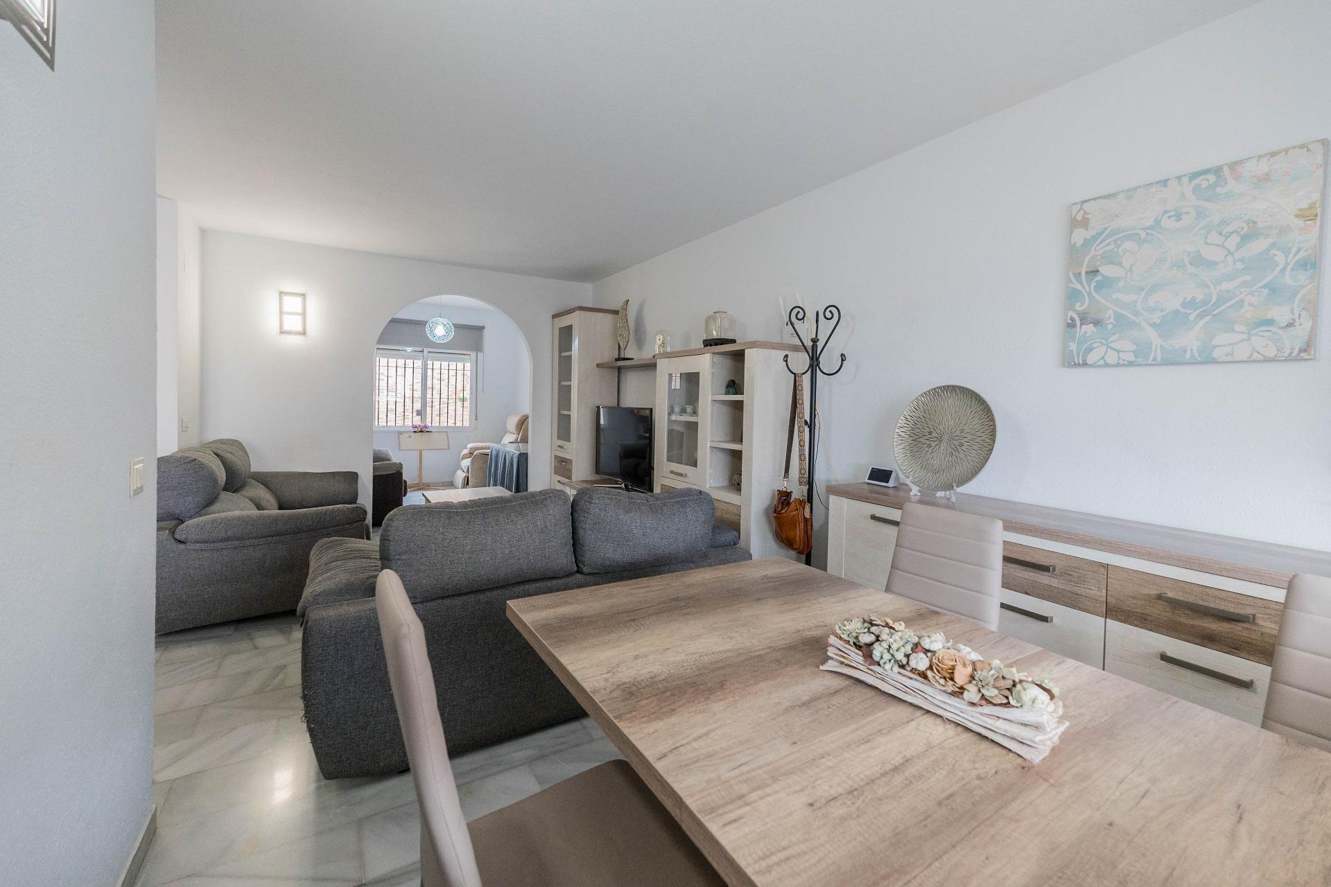 Casas o chalets-Venta-Mijas-1865056-Foto-6