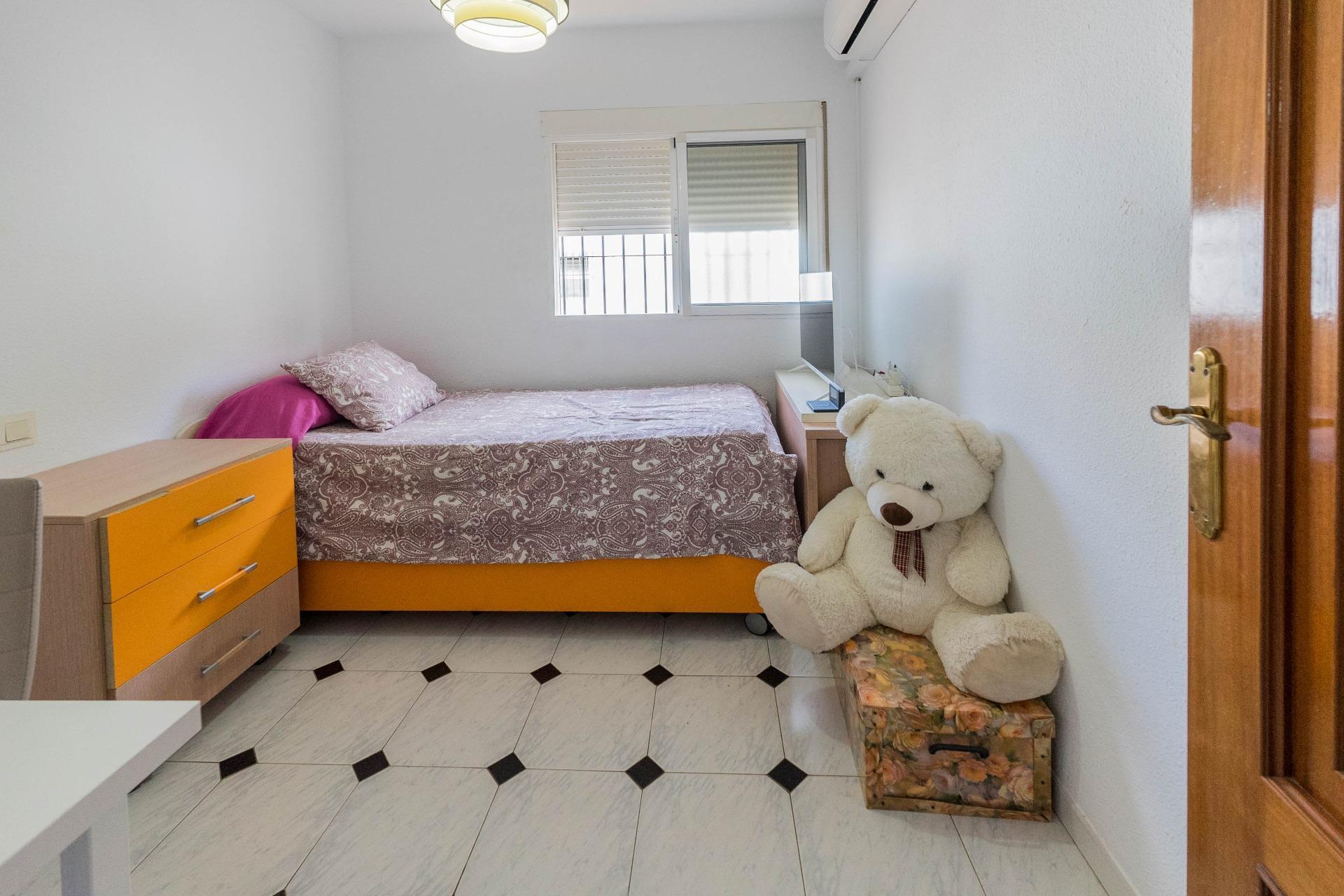 Casas o chalets-Venta-Mijas-1865056-Foto-8