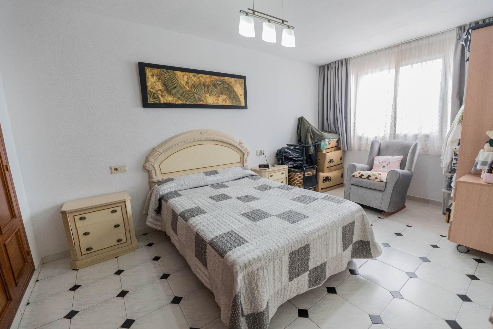 Casas o chalets-Venta-Mijas-1865056-Foto-7