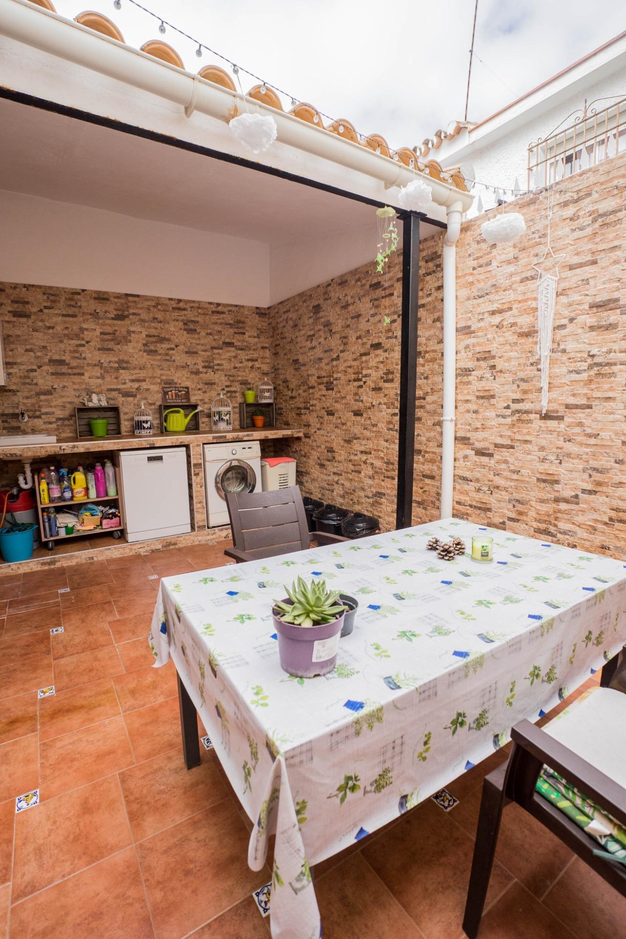 Casas o chalets-Venta-Mijas-1865056-Foto-9