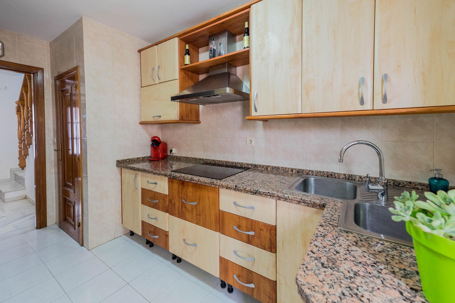Casas o chalets-Venta-Mijas-1865056-Foto-11
