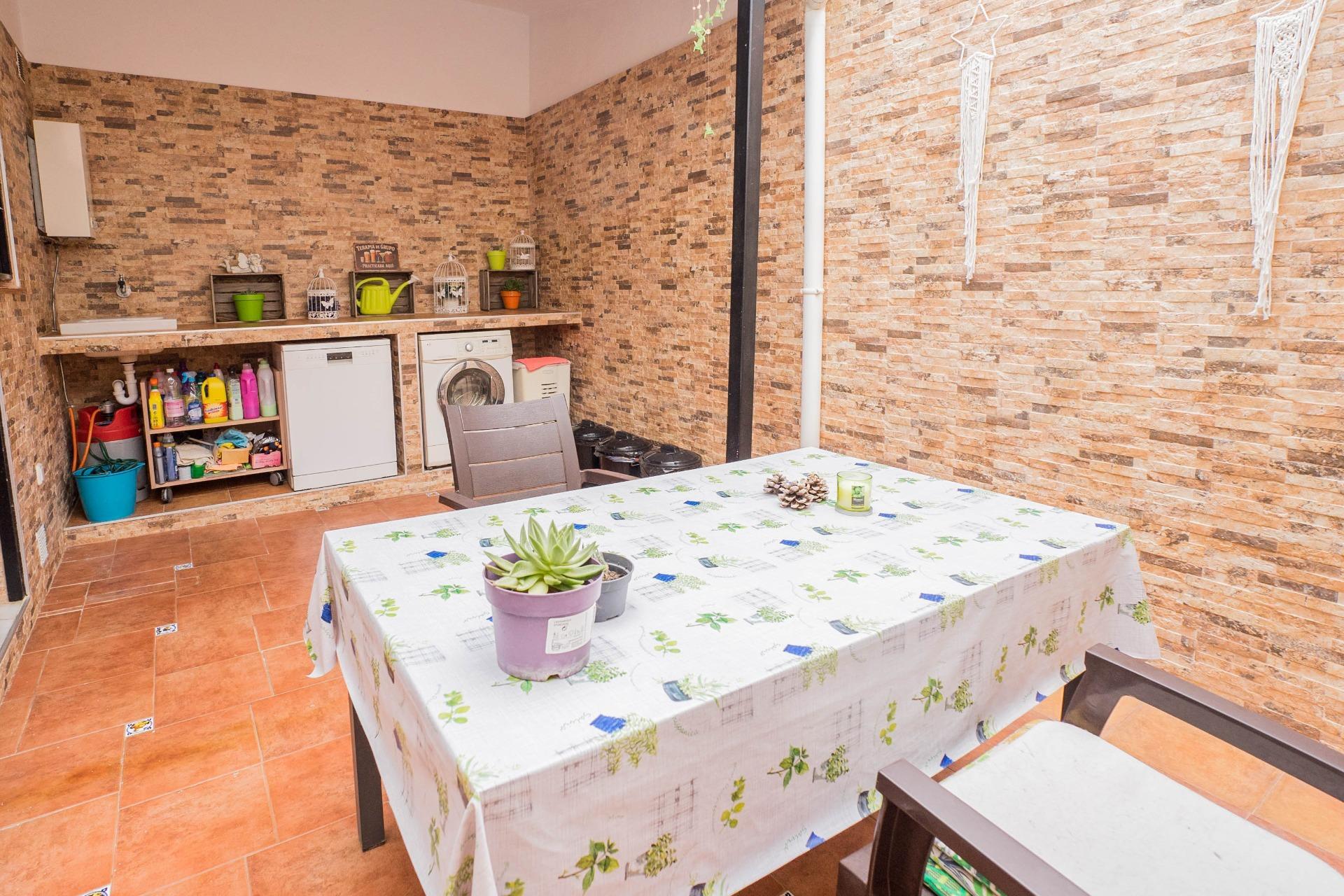 Casas o chalets-Venta-Mijas-1865056-Foto-15