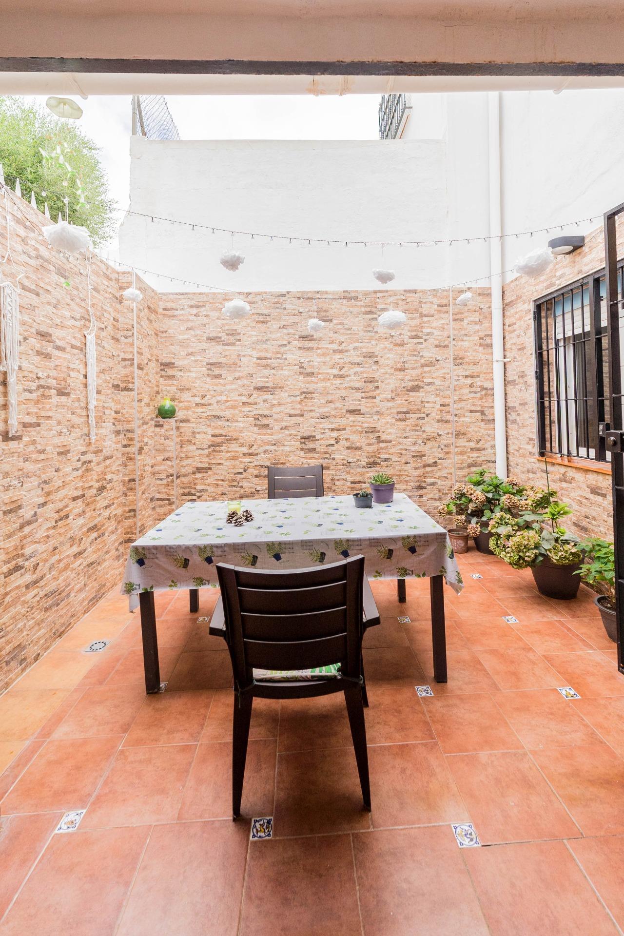 Casas o chalets-Venta-Mijas-1865056-Foto-14
