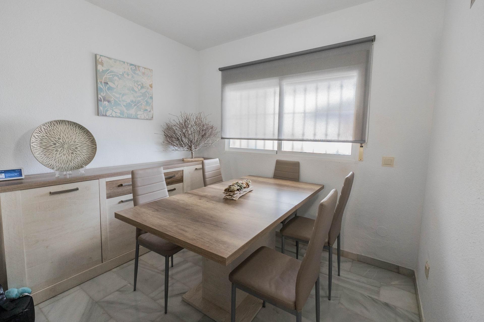 Casas o chalets-Venta-Mijas-1865056-Foto-18