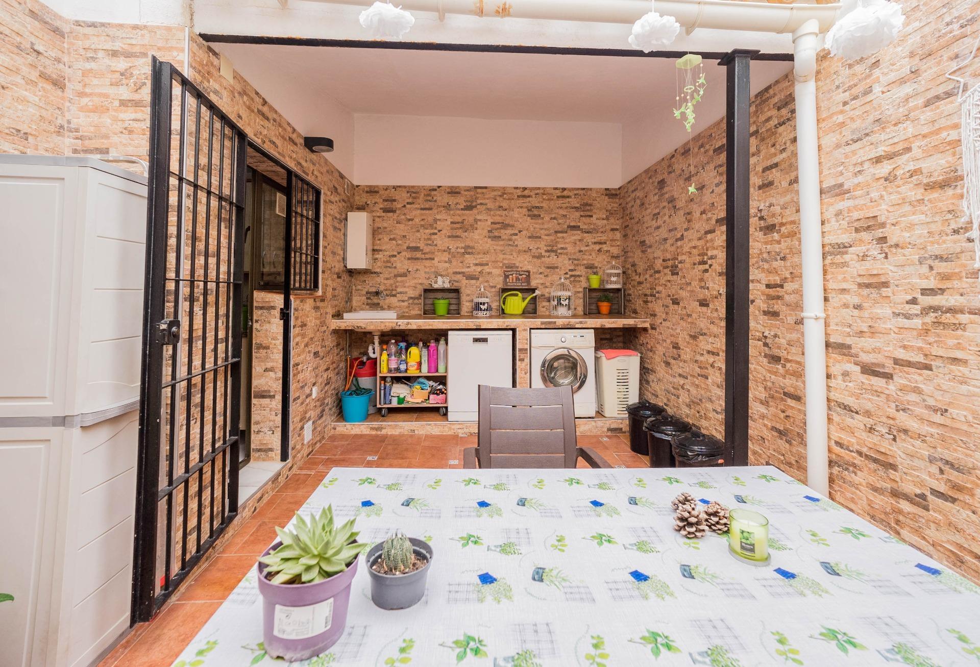 Casas o chalets-Venta-Mijas-1865056-Foto-16