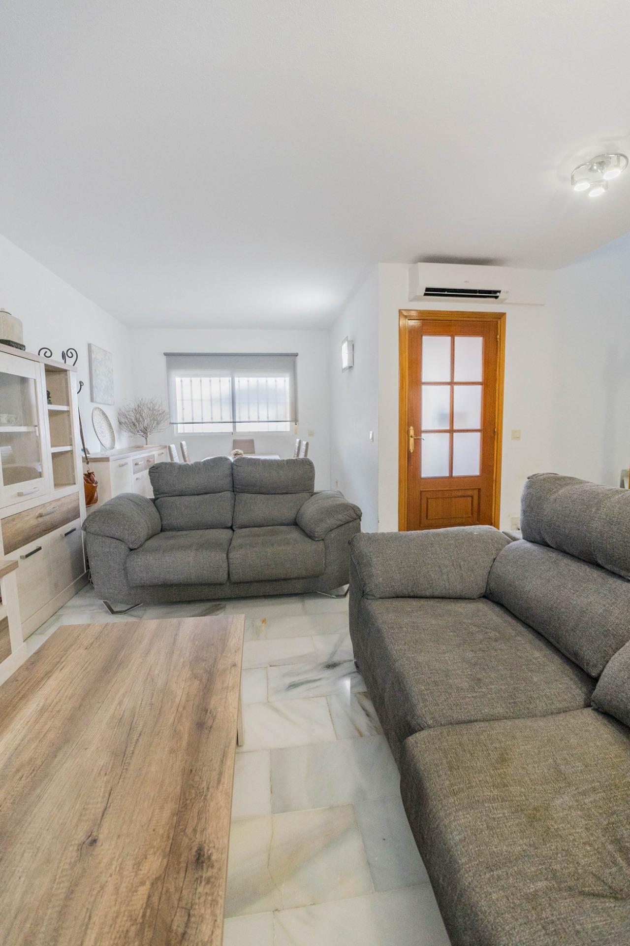 Casas o chalets-Venta-Mijas-1865056-Foto-21