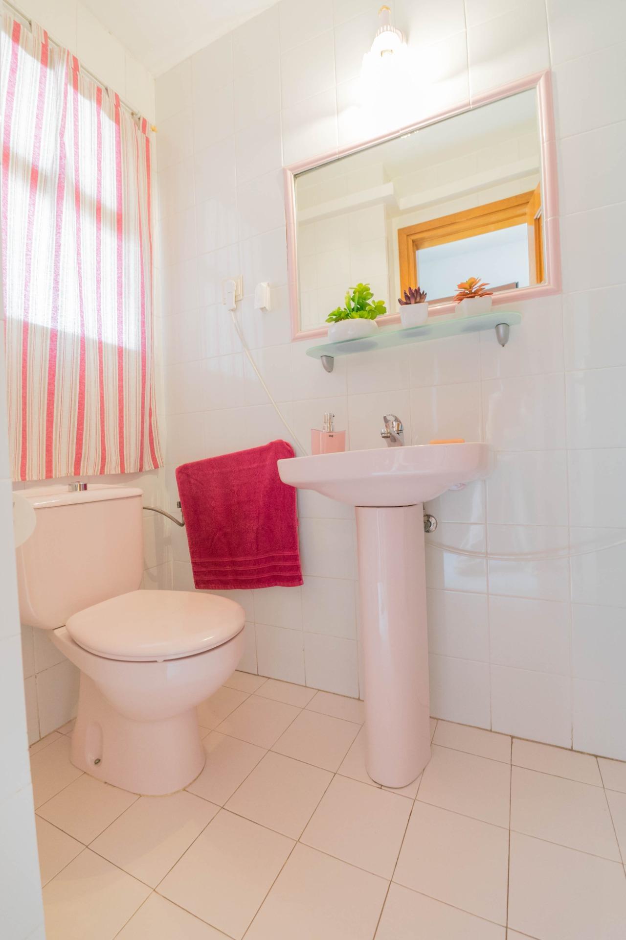 Casas o chalets-Venta-Mijas-1865056-Foto-25