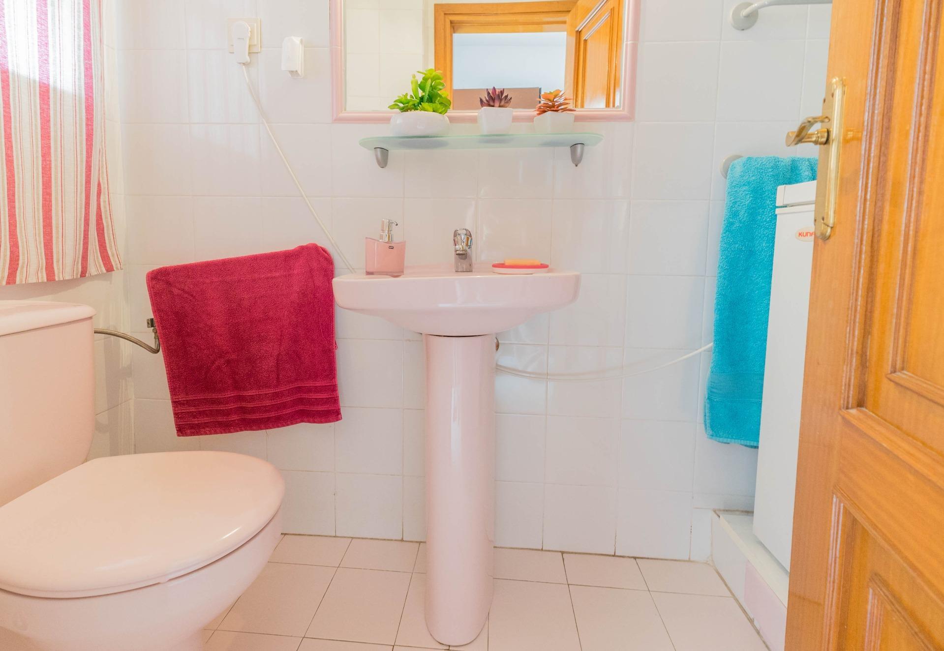 Casas o chalets-Venta-Mijas-1865056-Foto-24
