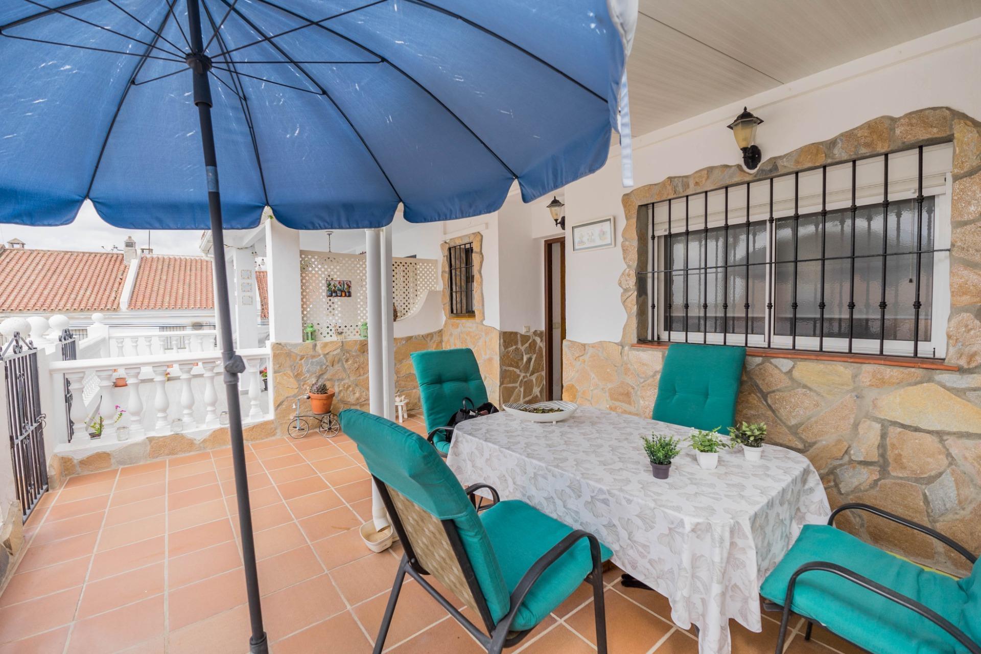 Casas o chalets-Venta-Mijas-1865056-Foto-27