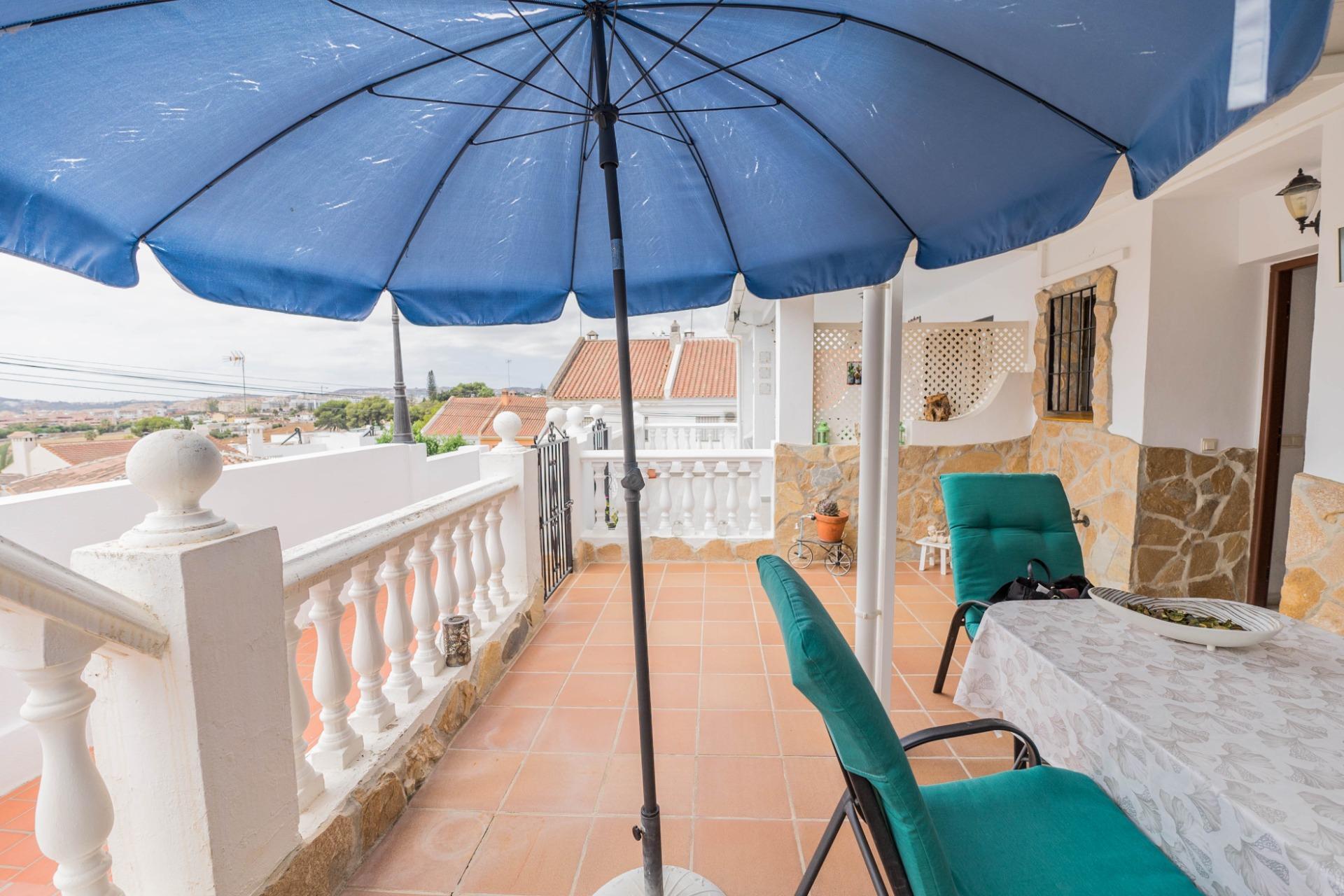 Casas o chalets-Venta-Mijas-1865056-Foto-28