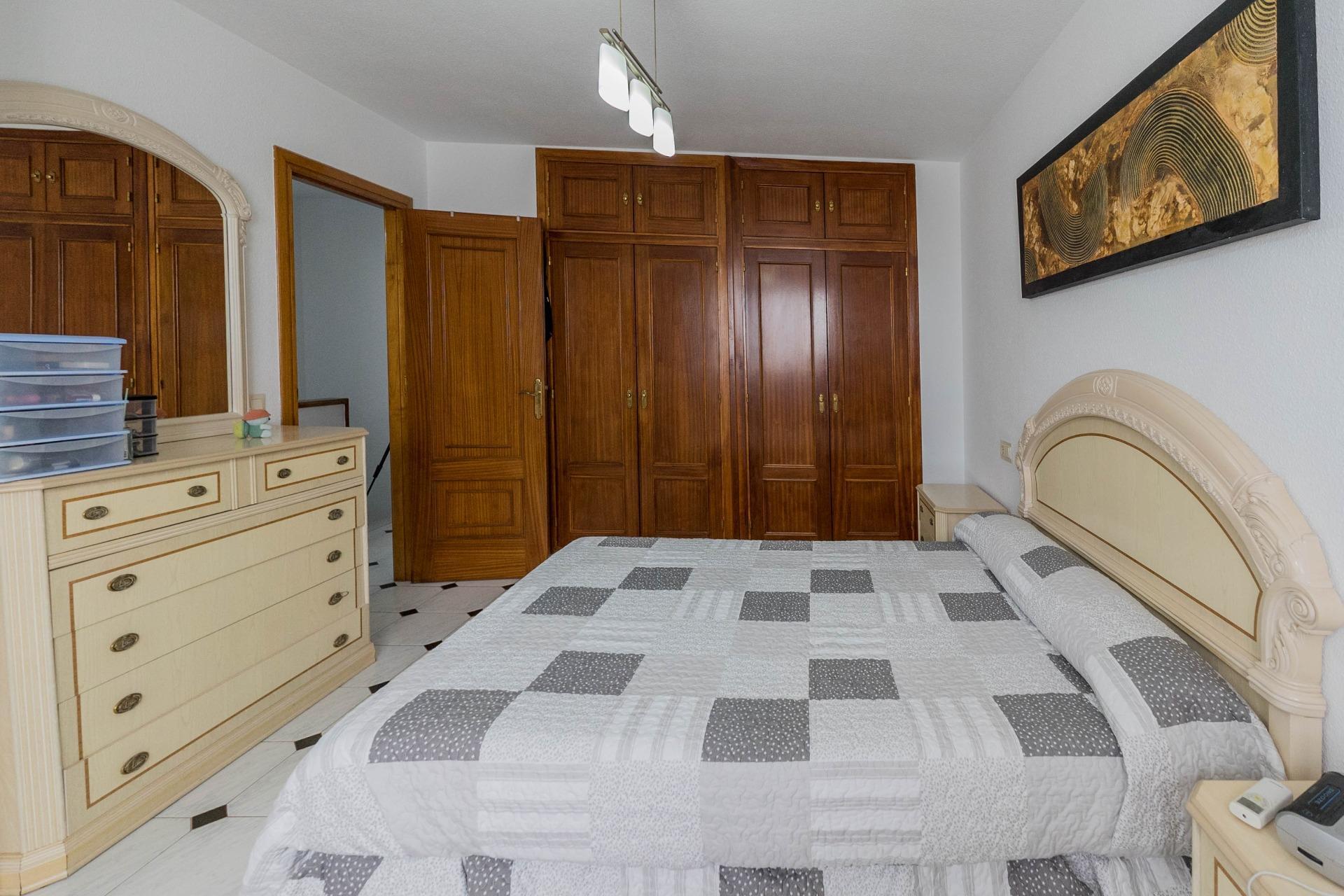 Casas o chalets-Venta-Mijas-1865056-Foto-34