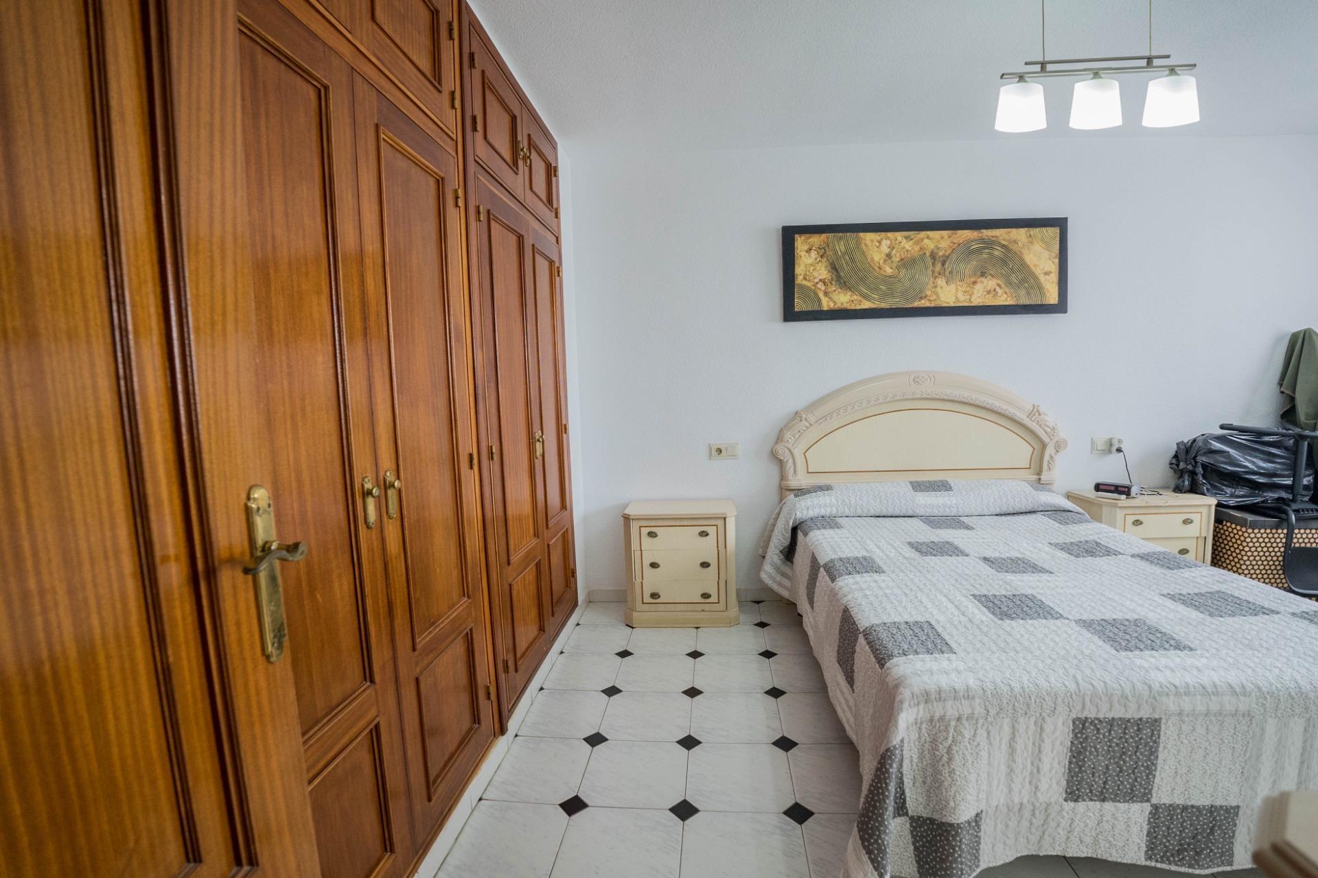 Casas o chalets-Venta-Mijas-1865056-Foto-32
