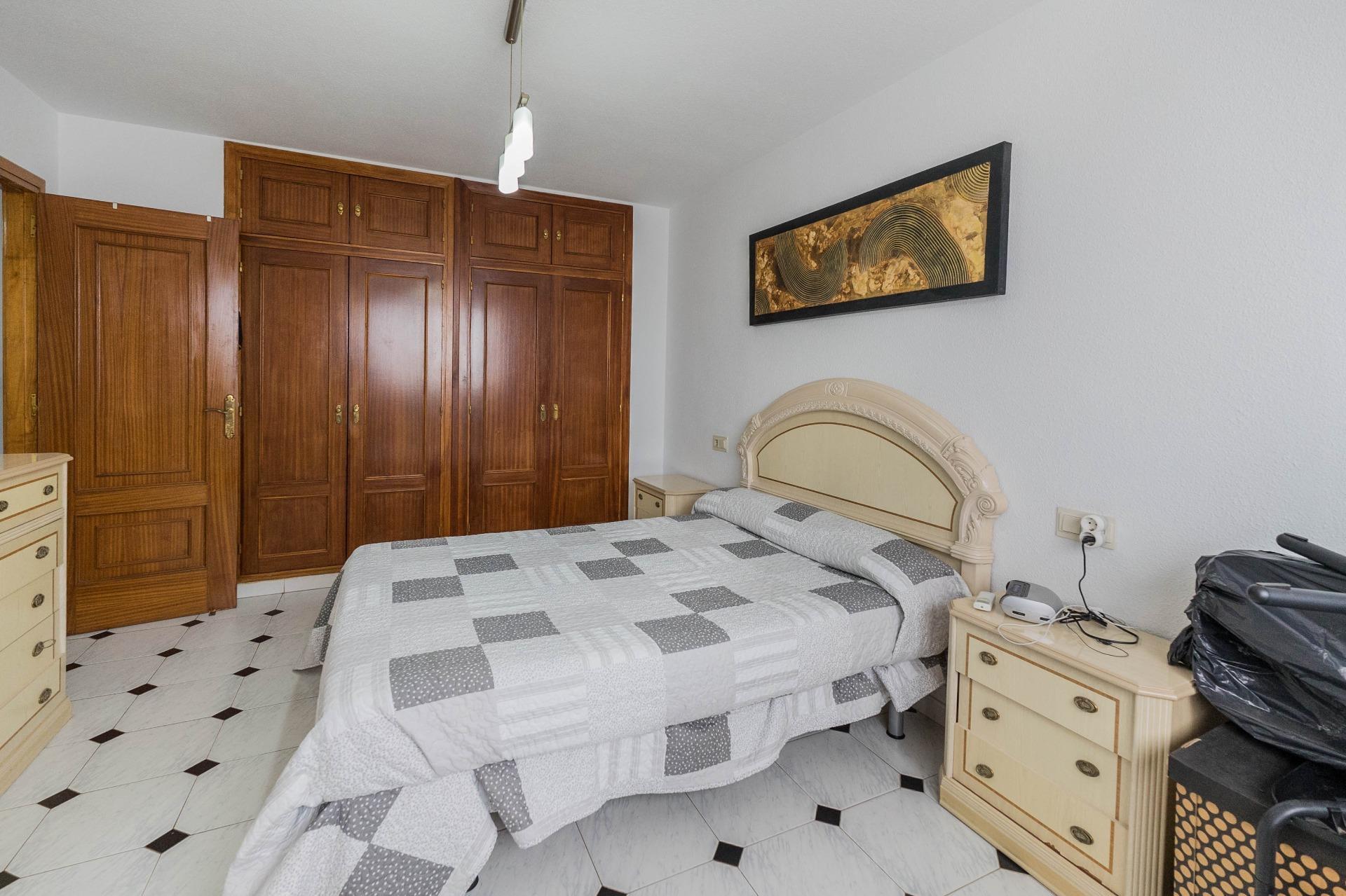 Casas o chalets-Venta-Mijas-1865056-Foto-33
