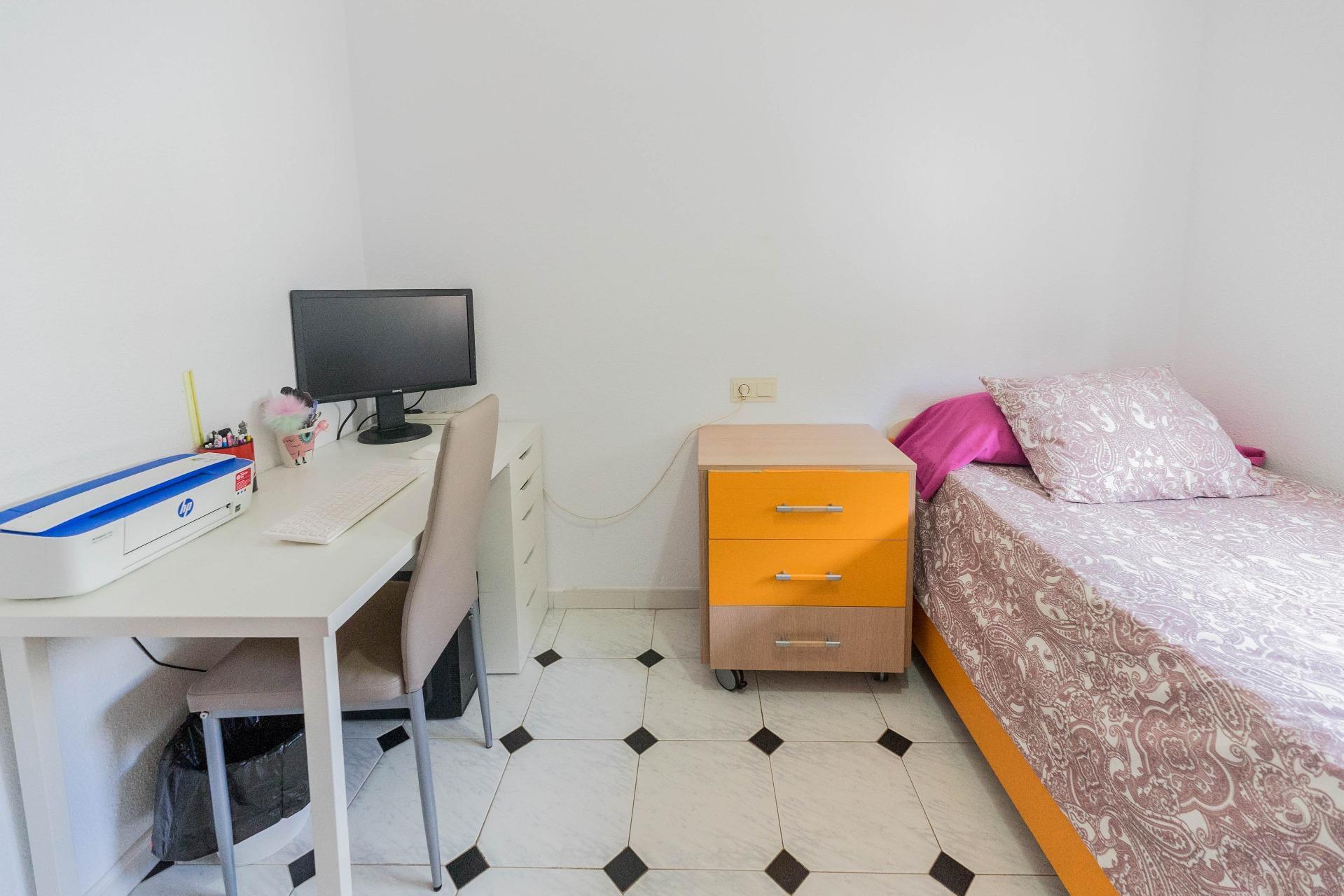 Casas o chalets-Venta-Mijas-1865056-Foto-38