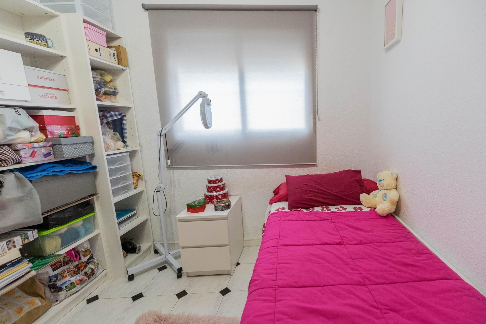 Casas o chalets-Venta-Mijas-1865056-Foto-36