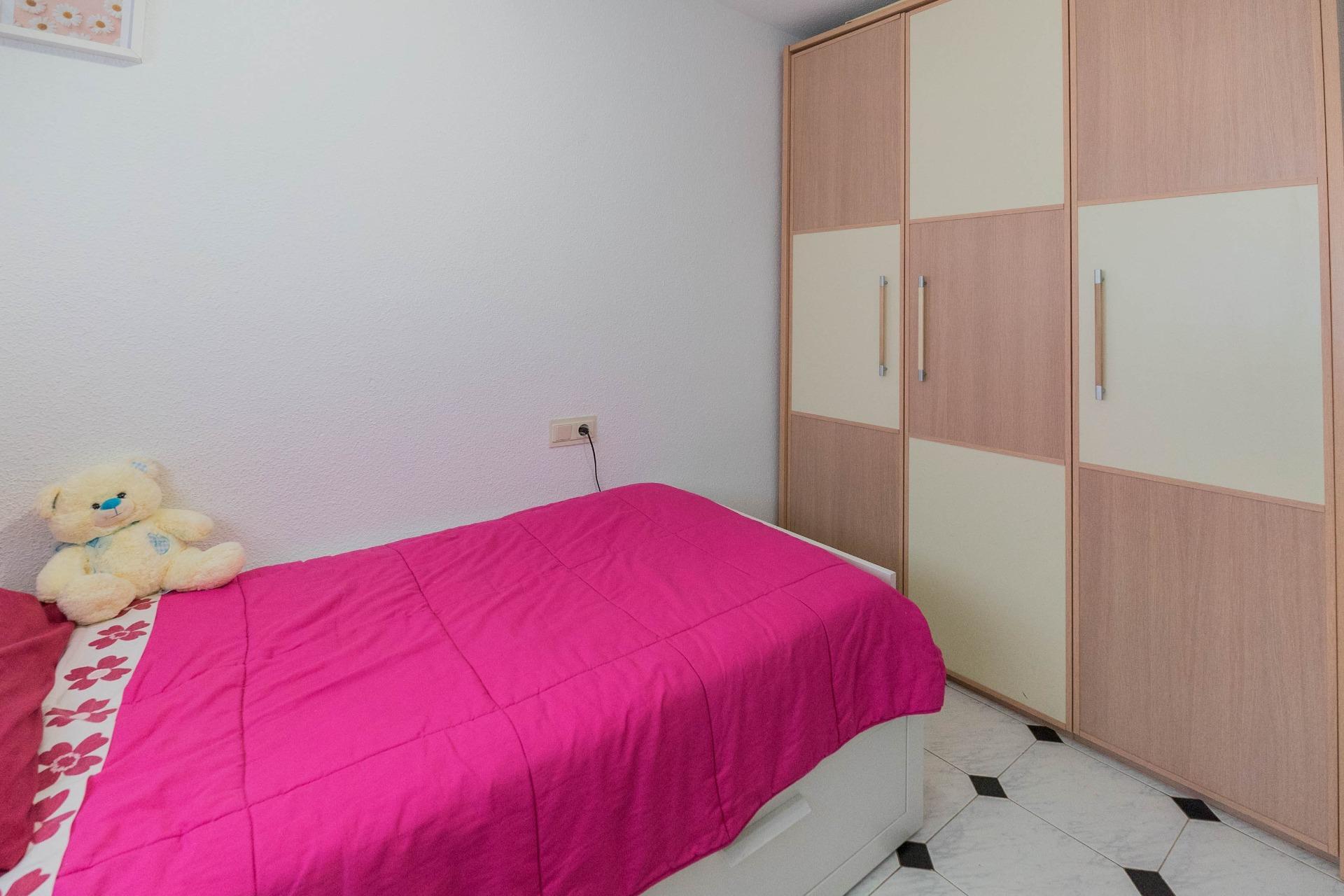 Casas o chalets-Venta-Mijas-1865056-Foto-37