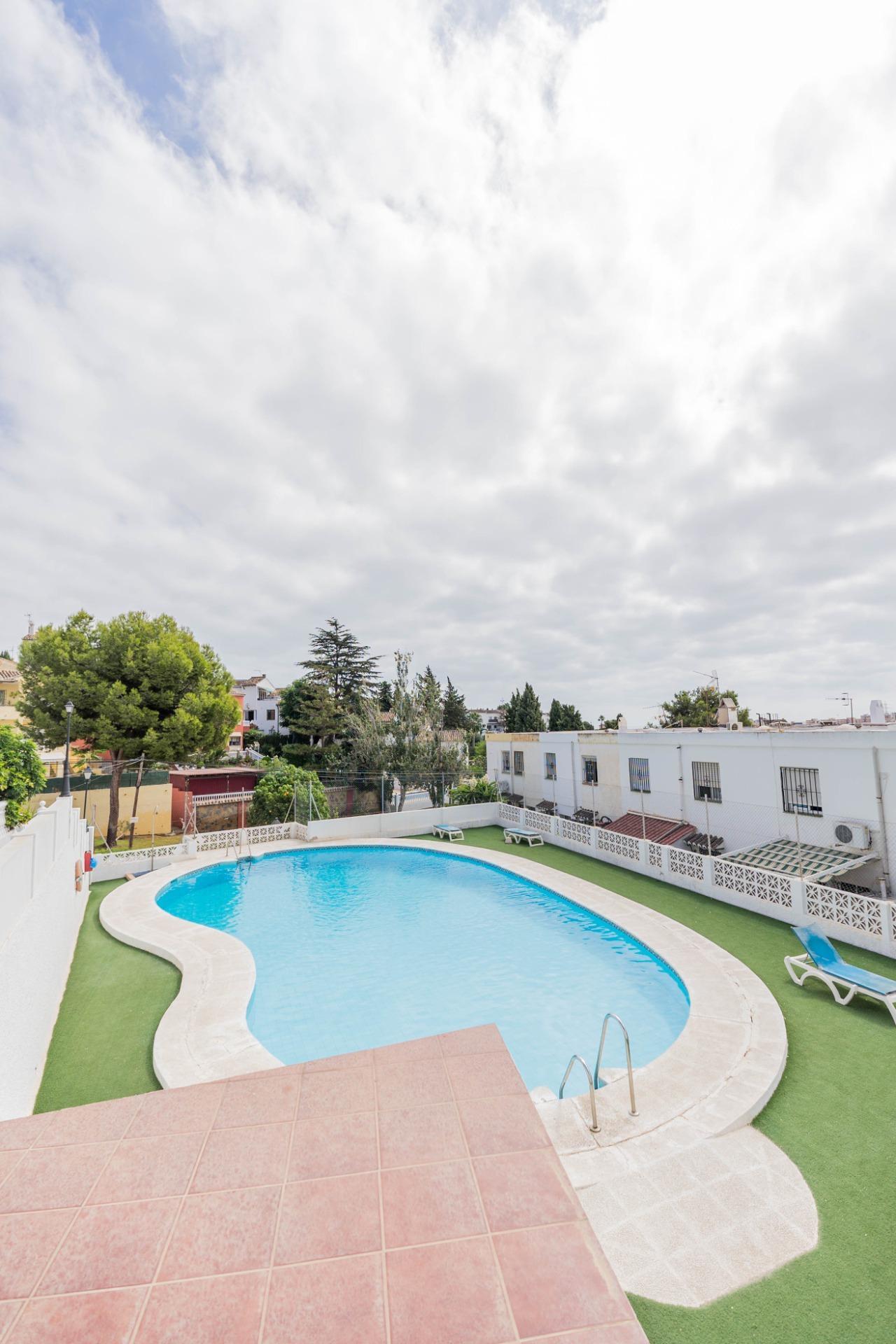 Casas o chalets-Venta-Mijas-1865056-Foto-39