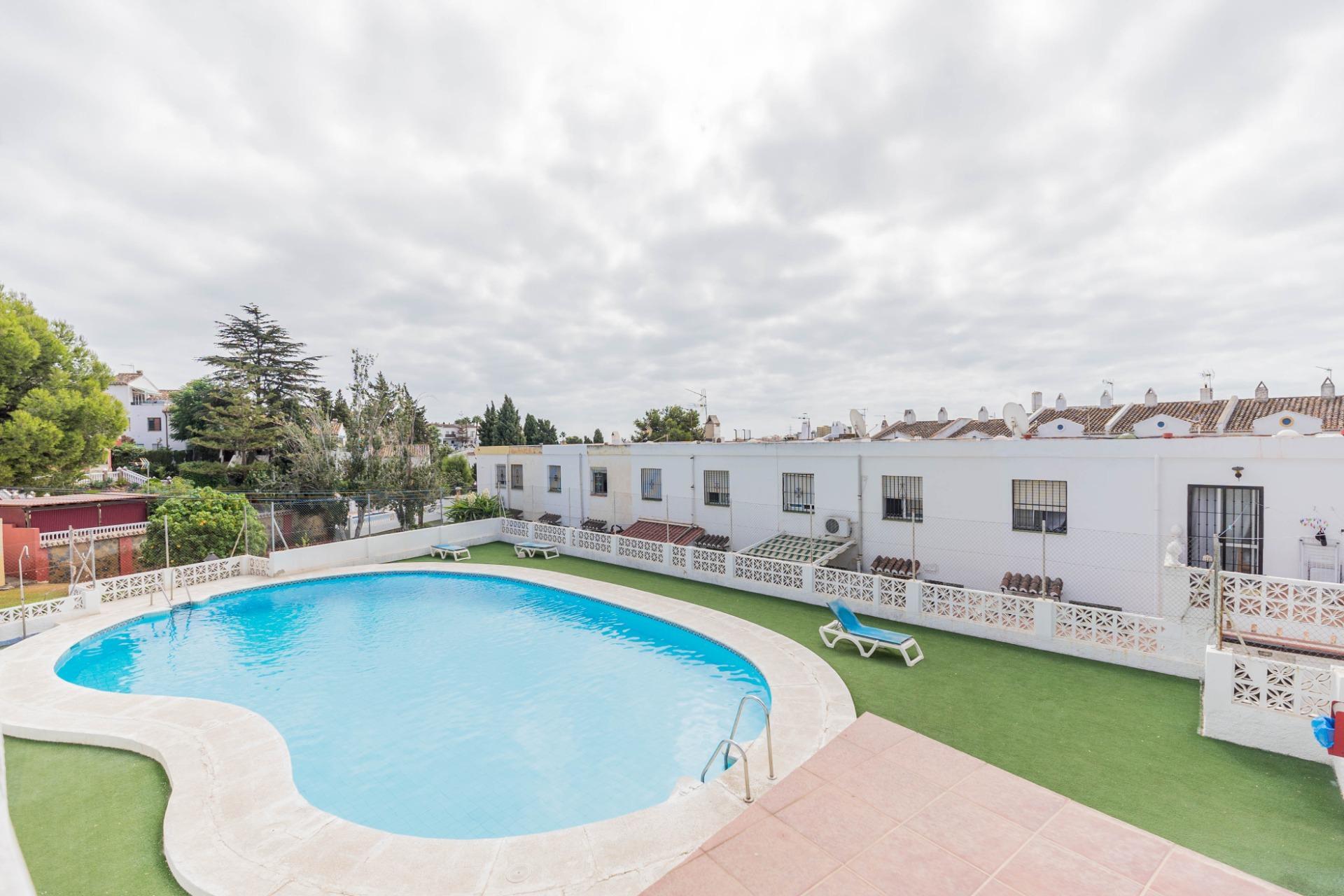 Casas o chalets-Venta-Mijas-1865056-Foto-40