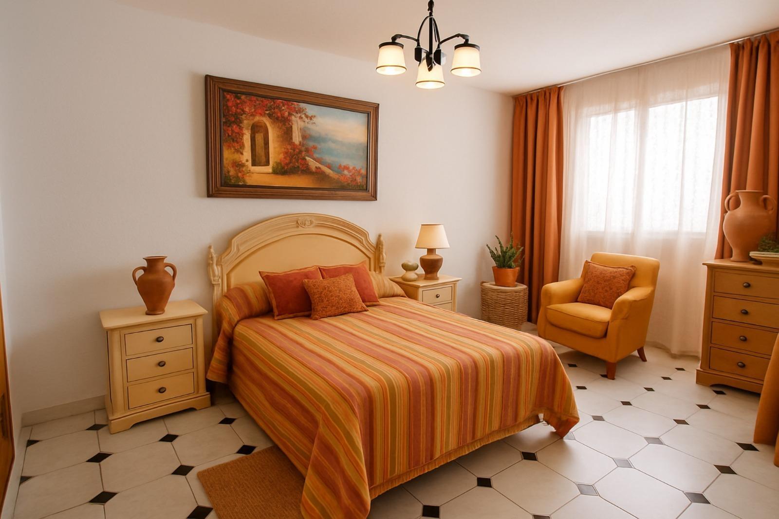 Casas o chalets-Venta-Mijas-1865056-Foto-42