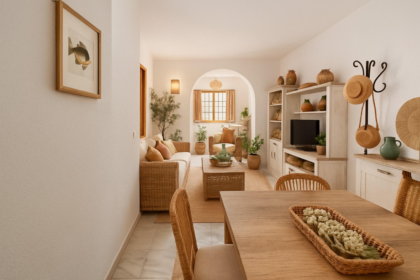 Casas o chalets-Venta-Mijas-1865056-Foto-44