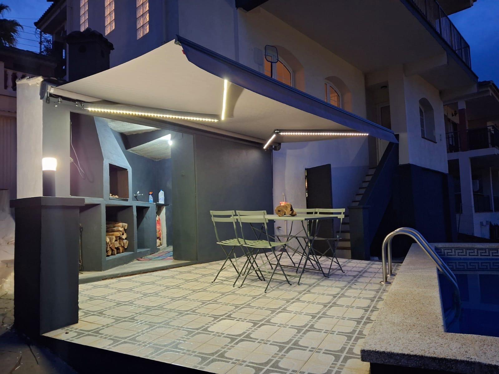 Casas o chalets-Venta-Olivella-1868131-Foto-3